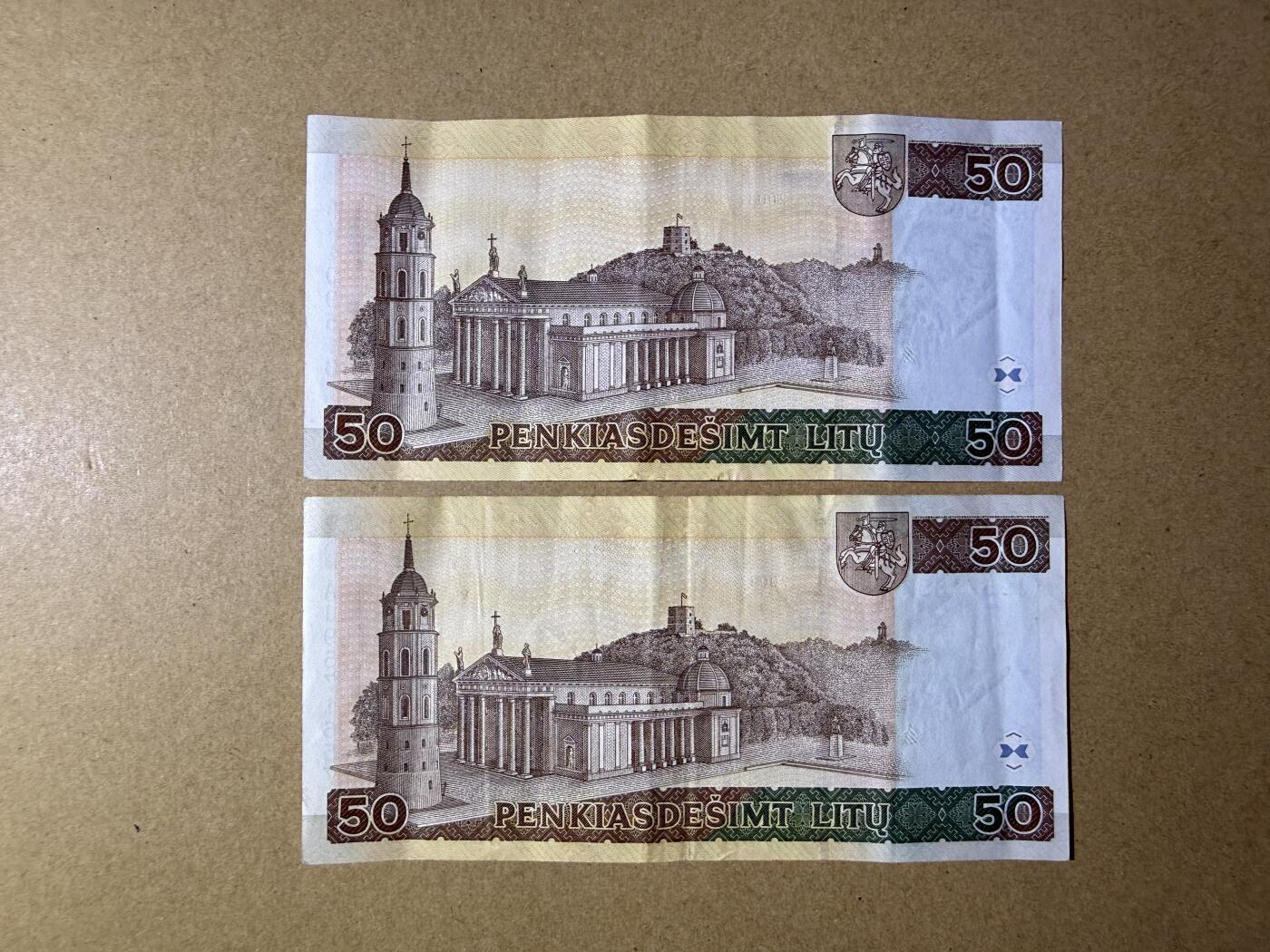 《愛美收藏》第239期-4.5周日外币黄金场 