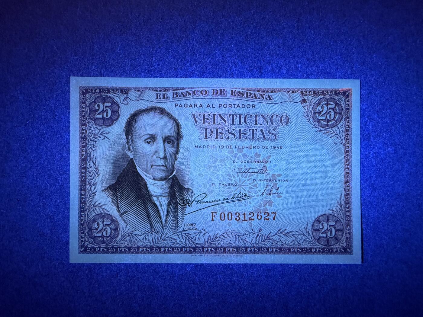 《愛美收藏》第239期-4.5周日外币黄金场 