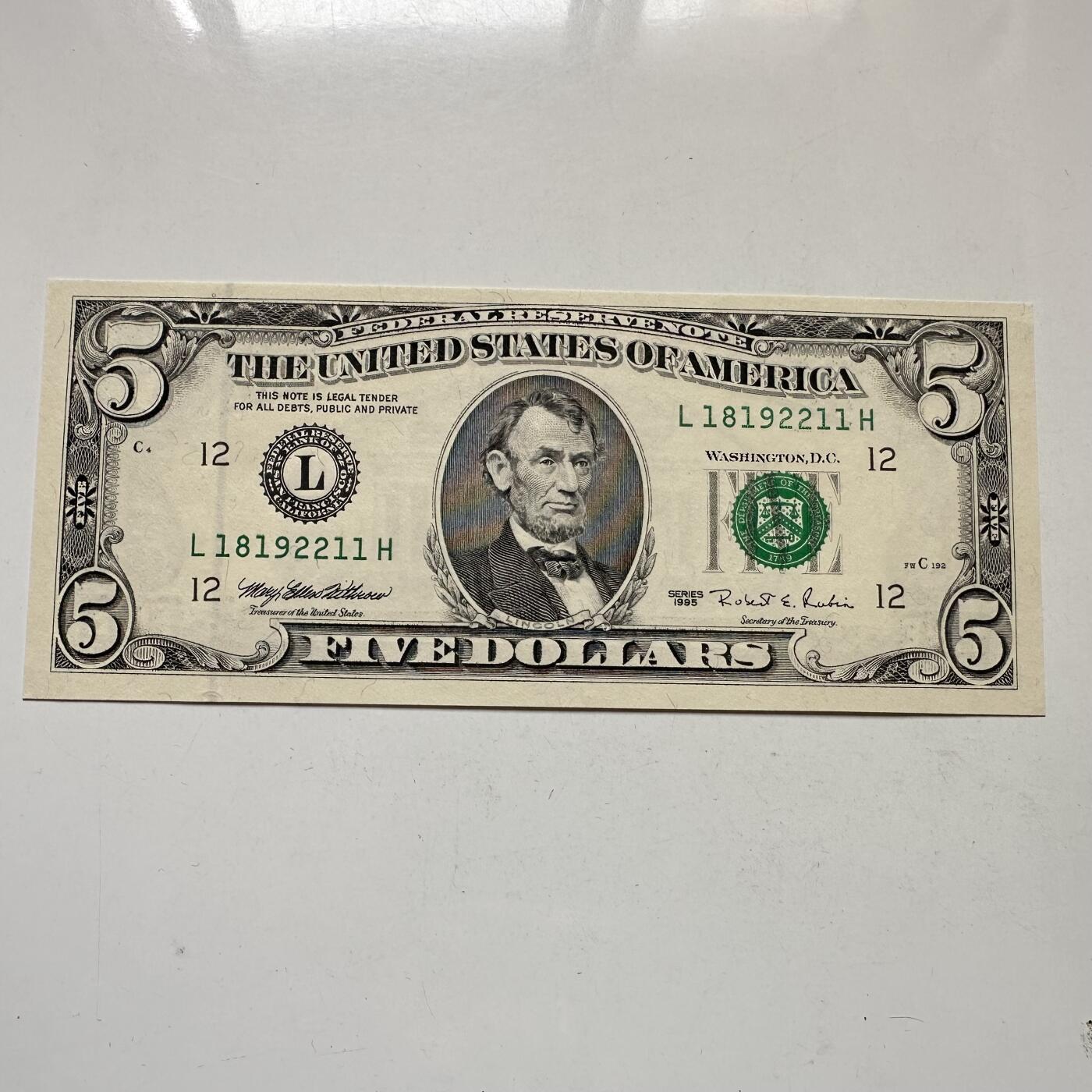 🌹外币初藏🌹🐯2026年第37场   每周二四六晚8️⃣点 接代拍