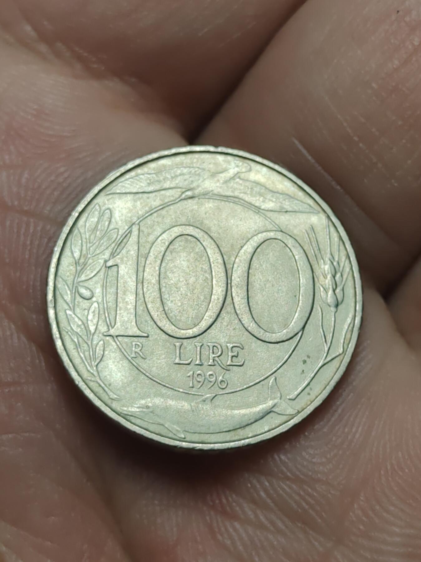 2026年第四十场(总第二百零九场）外国好品散币场(免佣金)