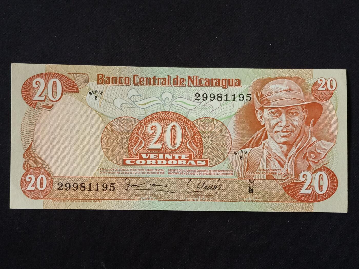 【游宝拍卖】丙午马年第19期