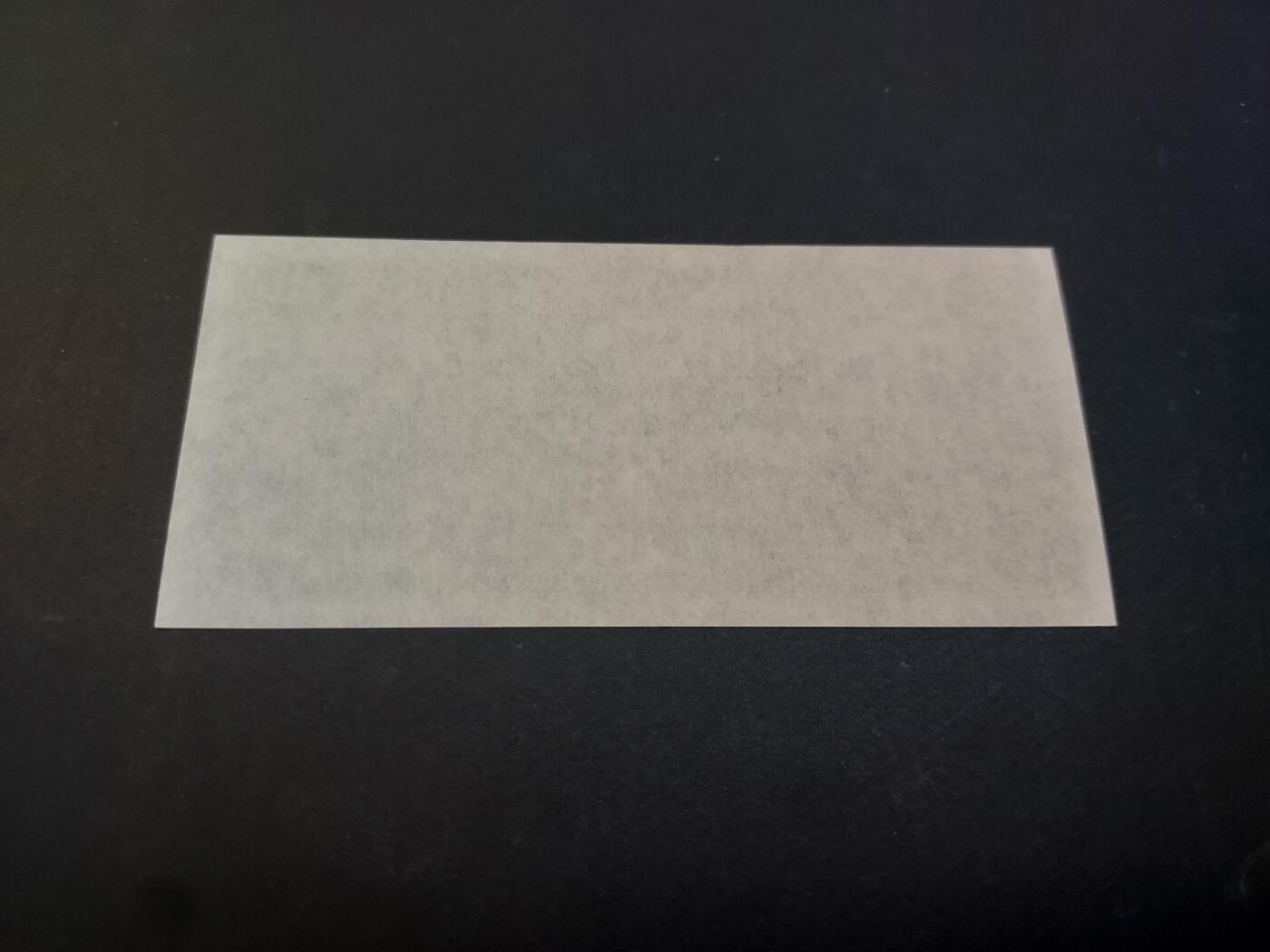 博彦收藏    4月11日 8点 钱币专场