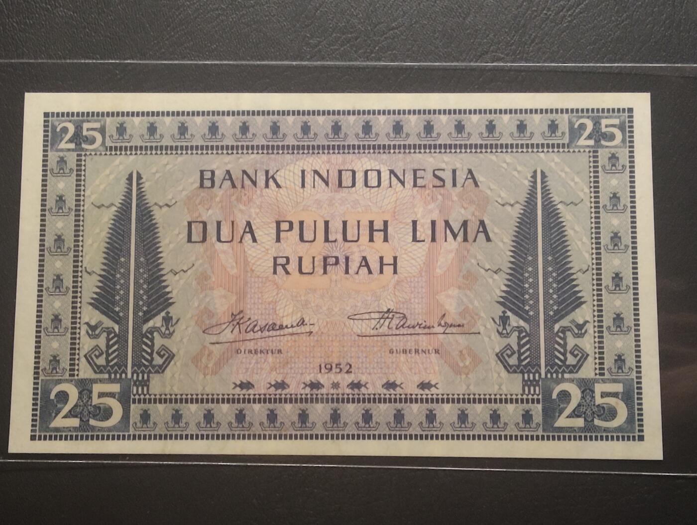 2026四月第一期，总222期