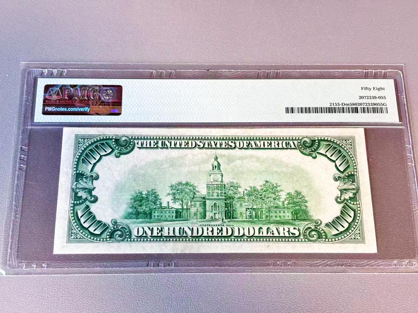 【Blue Auction】世界纸币精拍第804期——18级TOP拍卖/信誉/品质/专业/高效💫