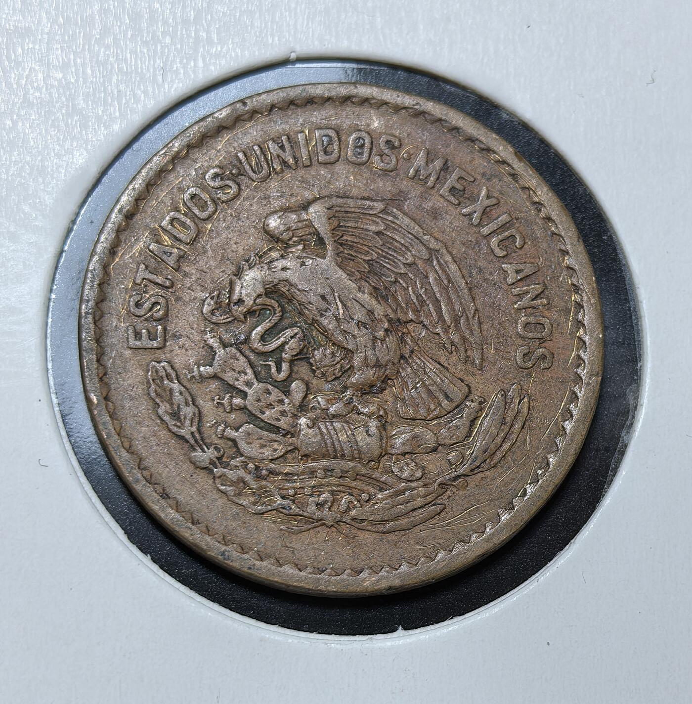 外国优质银币克朗币纪念章，每周六晚九点倒数截拍，满百包邮可寄存，持续收拍