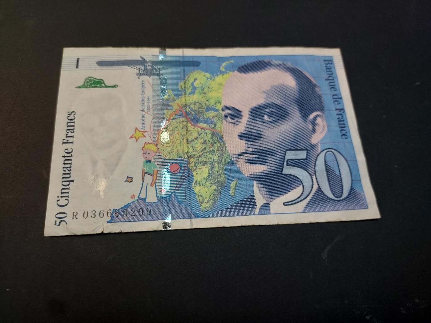 博彦收藏    4月11日 8点 钱币专场