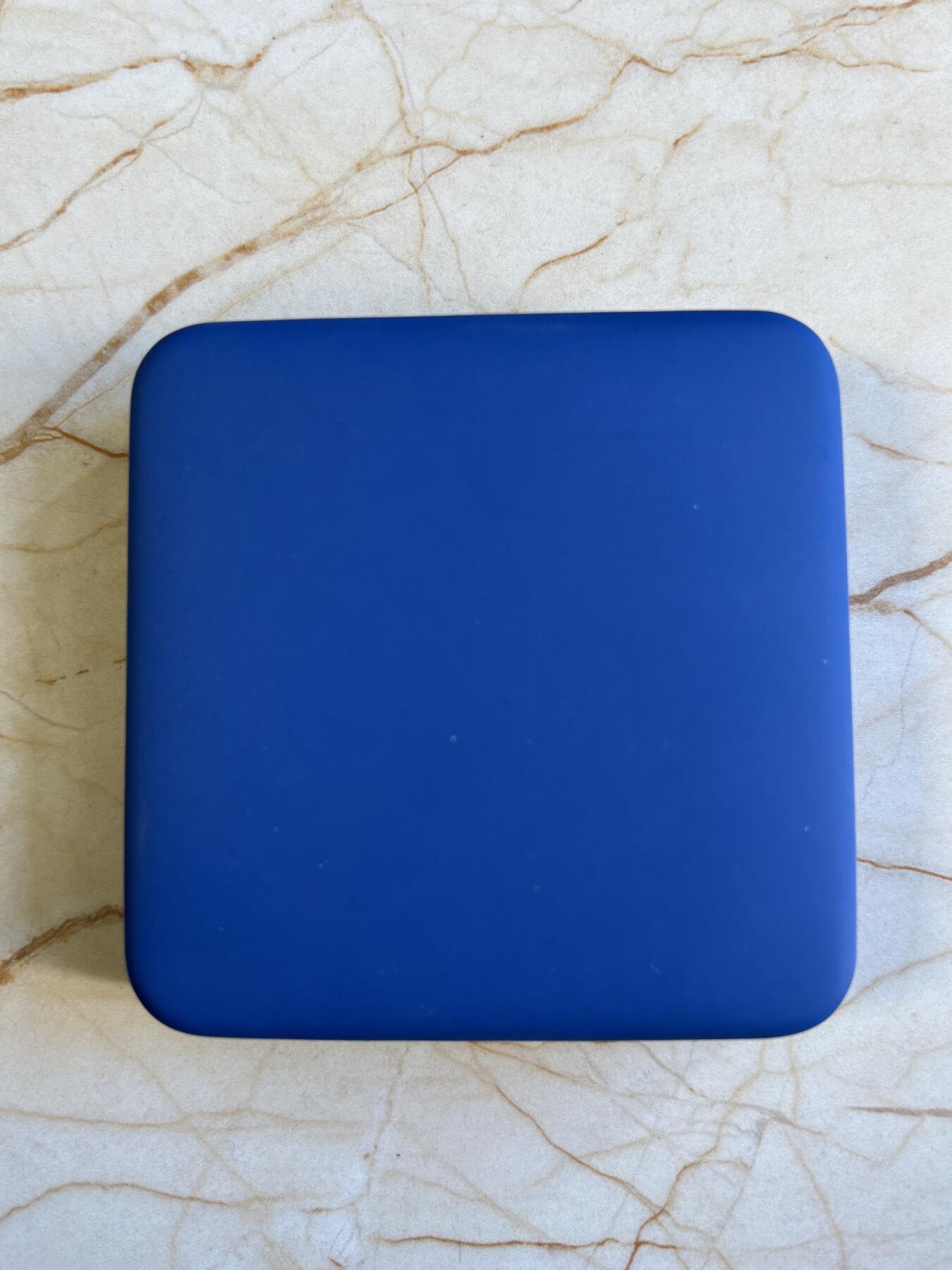 第196期拍卖 比利时2021年卡尔斯古尔登500周年精制纪念银币，925银，18.75克，发行5000枚