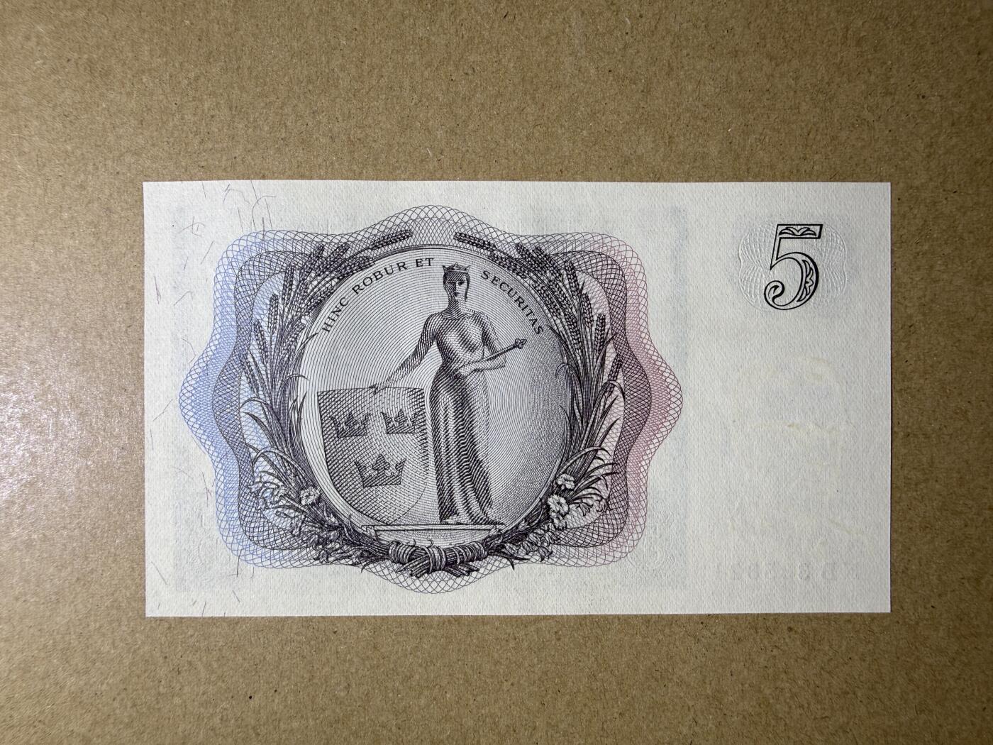 《愛美收藏》第239期-4.5周日外币黄金场 