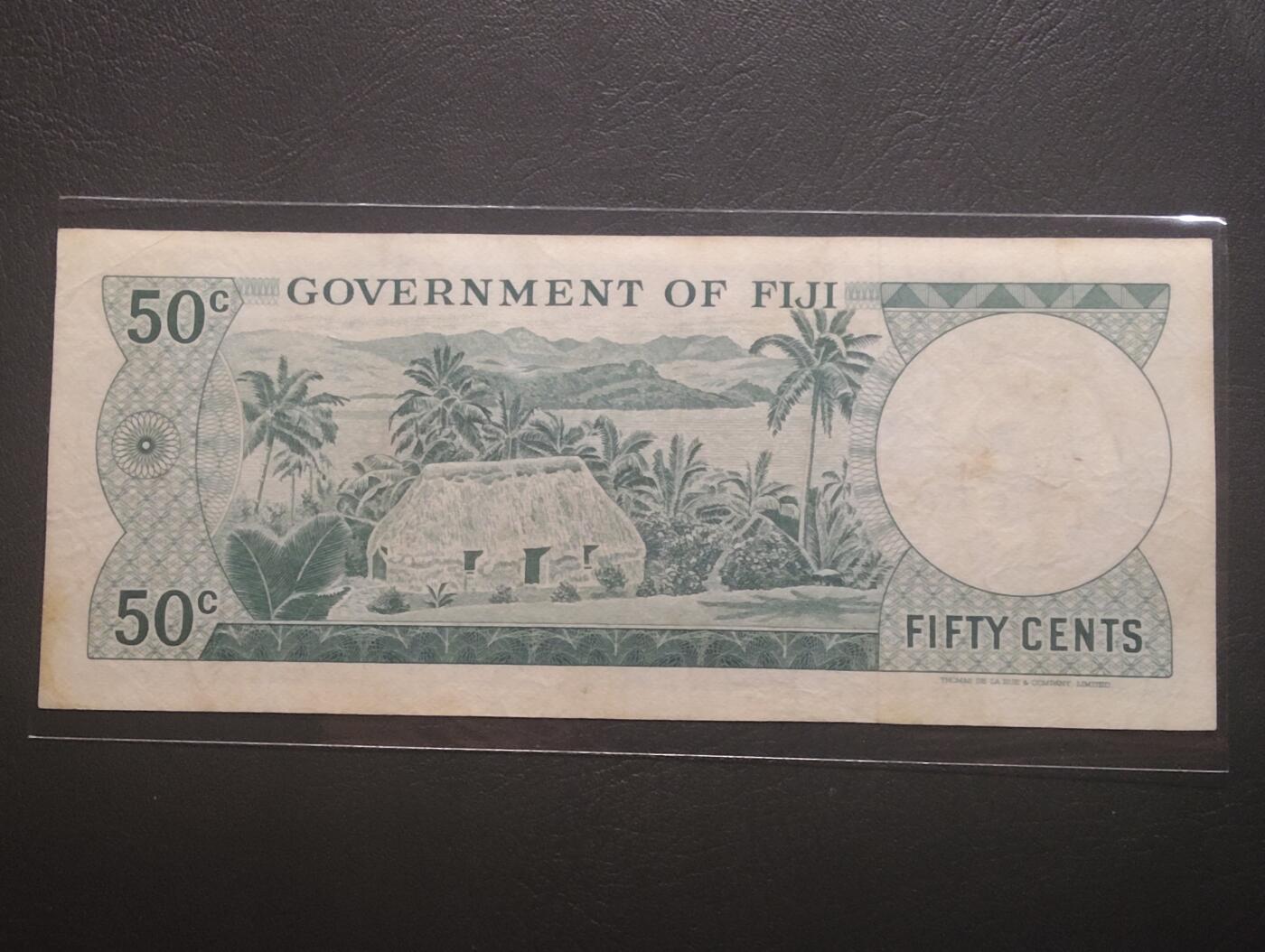 2026四月第一期，总222期