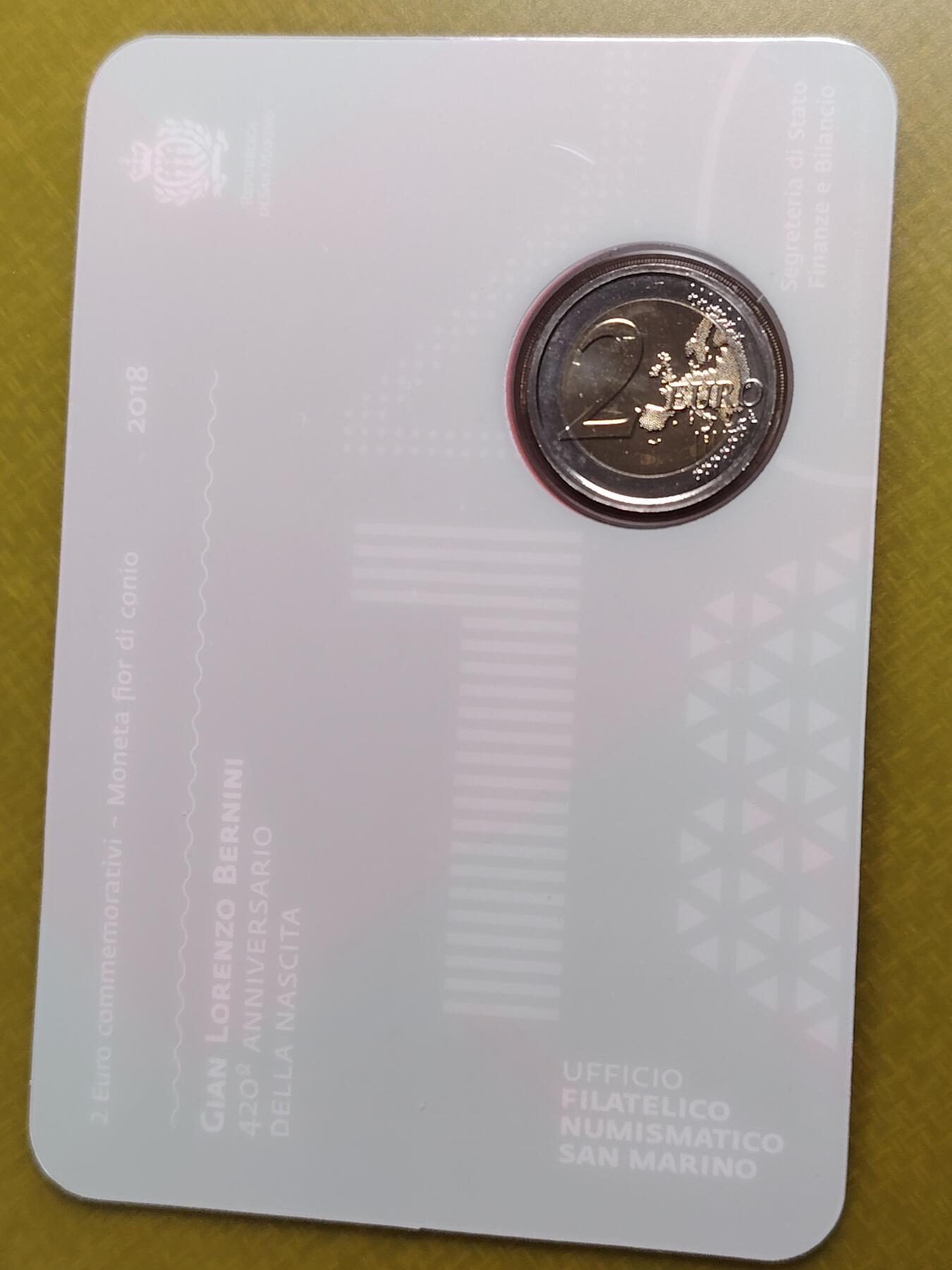 布加迪🐬～世界钱币(上海)🌾第 286 期 /  各国套币和散币