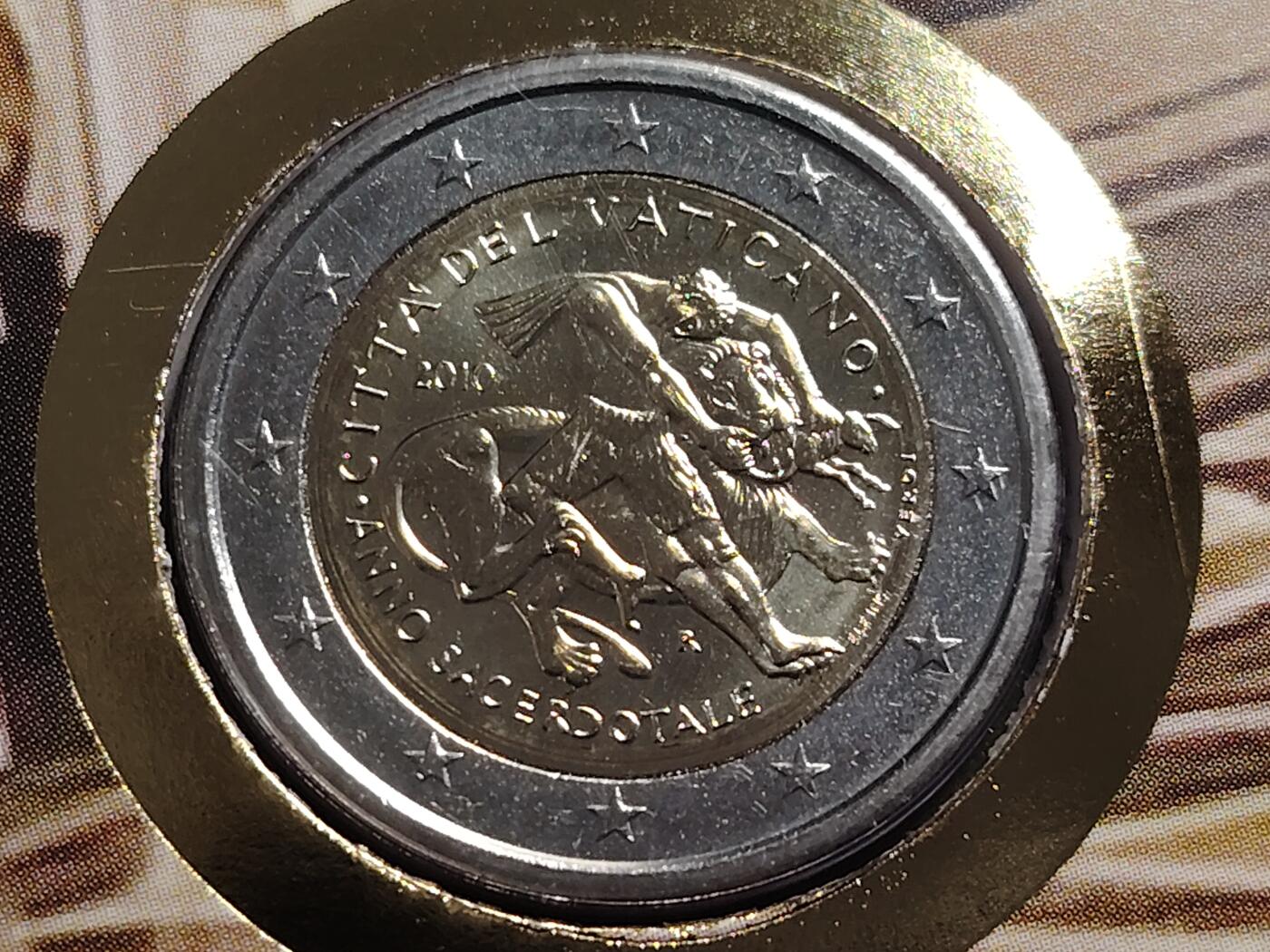 布加迪🐬～世界钱币(上海)🌾第 285 期 /  各国套币和散币