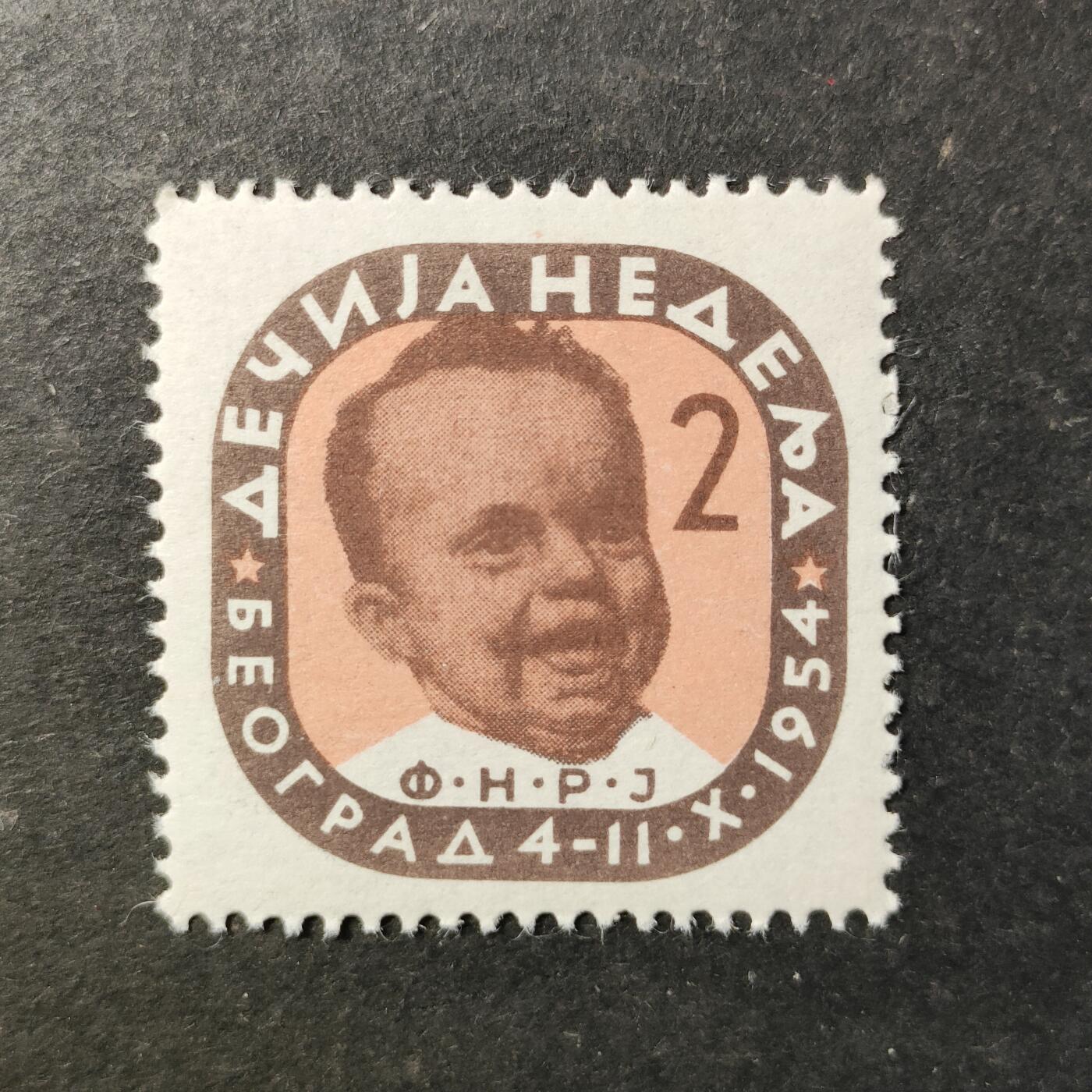 嘉禾收藏    【第506期】            无佣金、可寄存、满30元包邮 邮票一枚