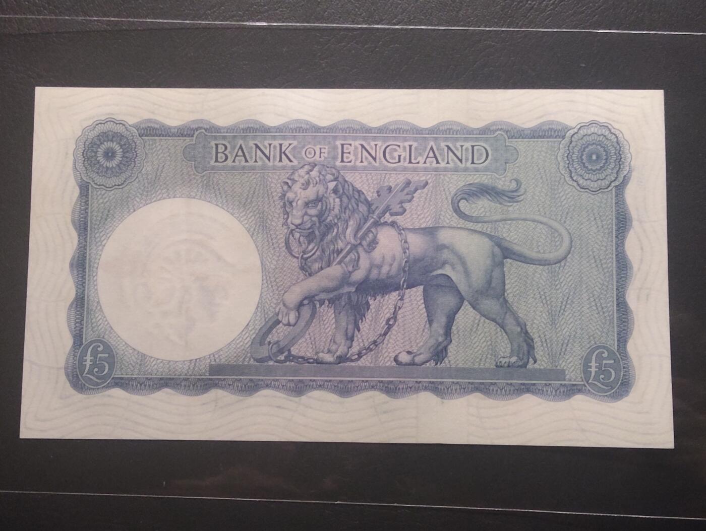 2026四月第一期，总222期