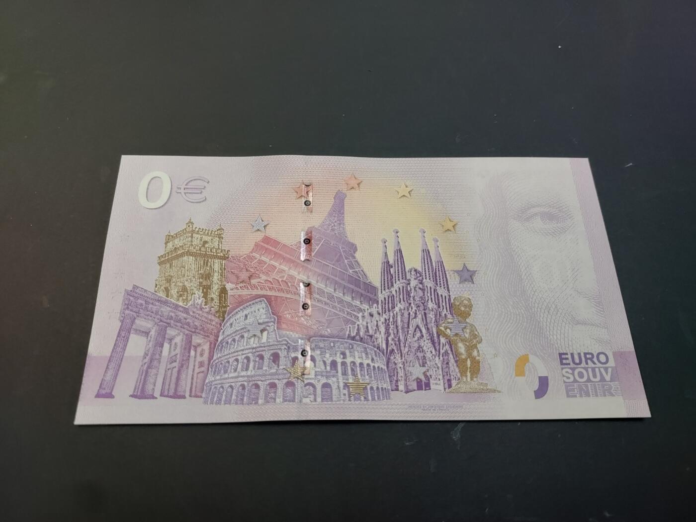 博彦收藏    4月11日 8点 钱币专场