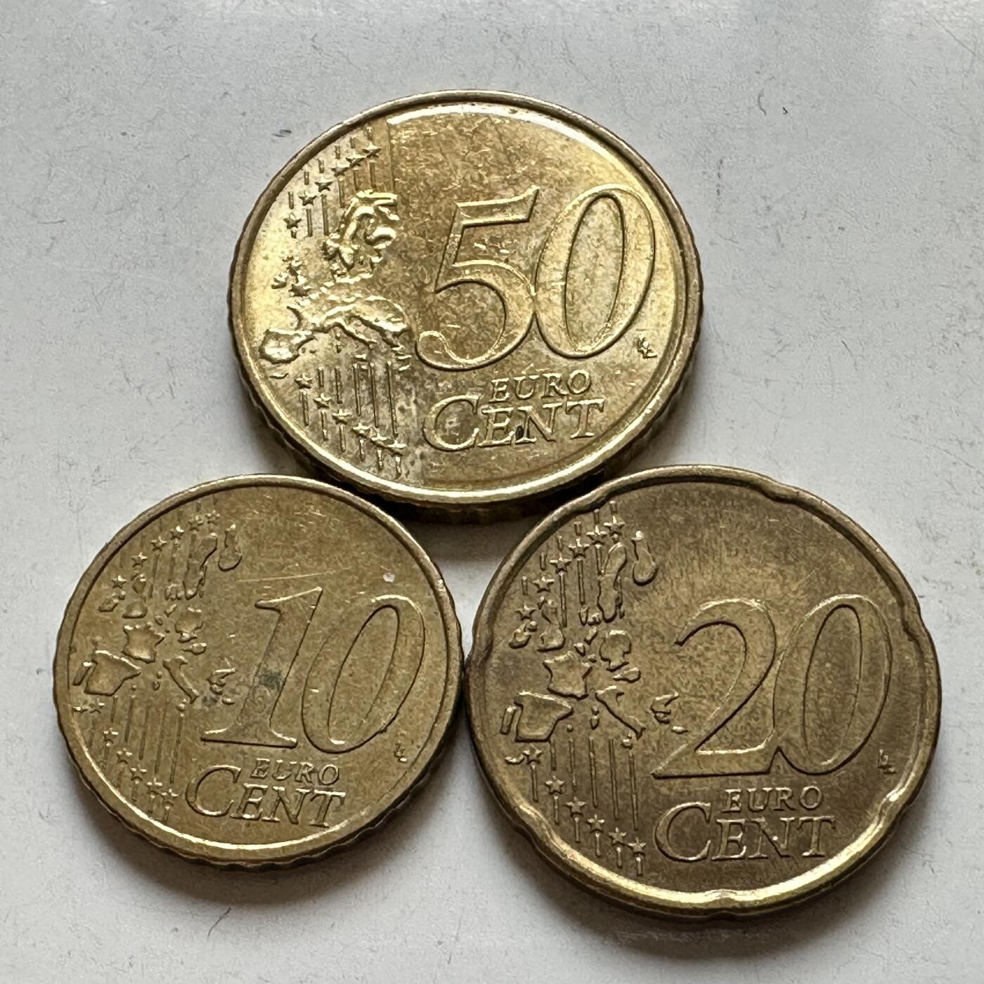 🌹外币初藏🌹🐯2026年第37场   每周二四六晚8️⃣点 接代拍