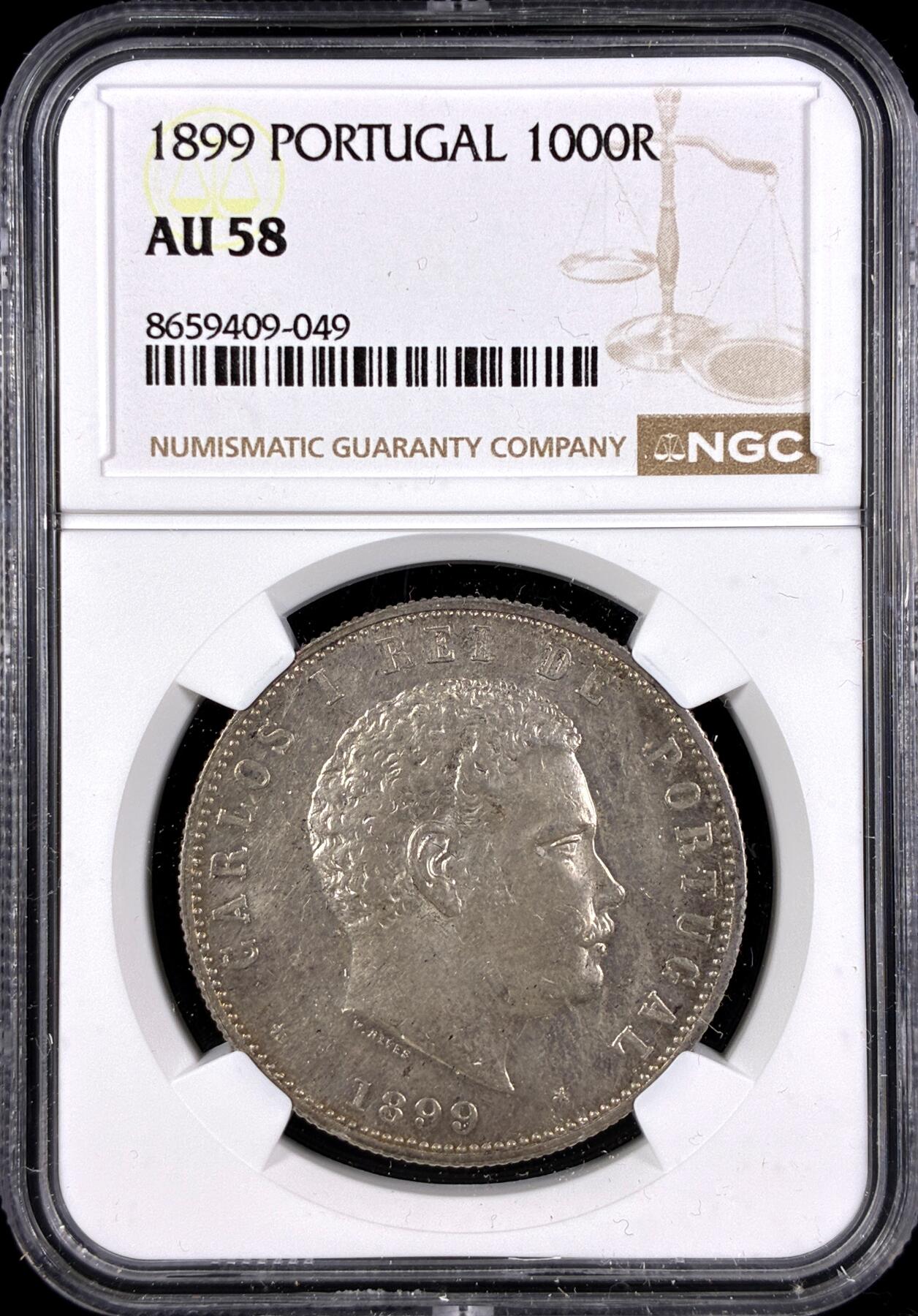 【雨安】【直播拍卖】【第0131期-评级币章】2026-04-04 周六 19:30 (金价1060, 银价18.08) 