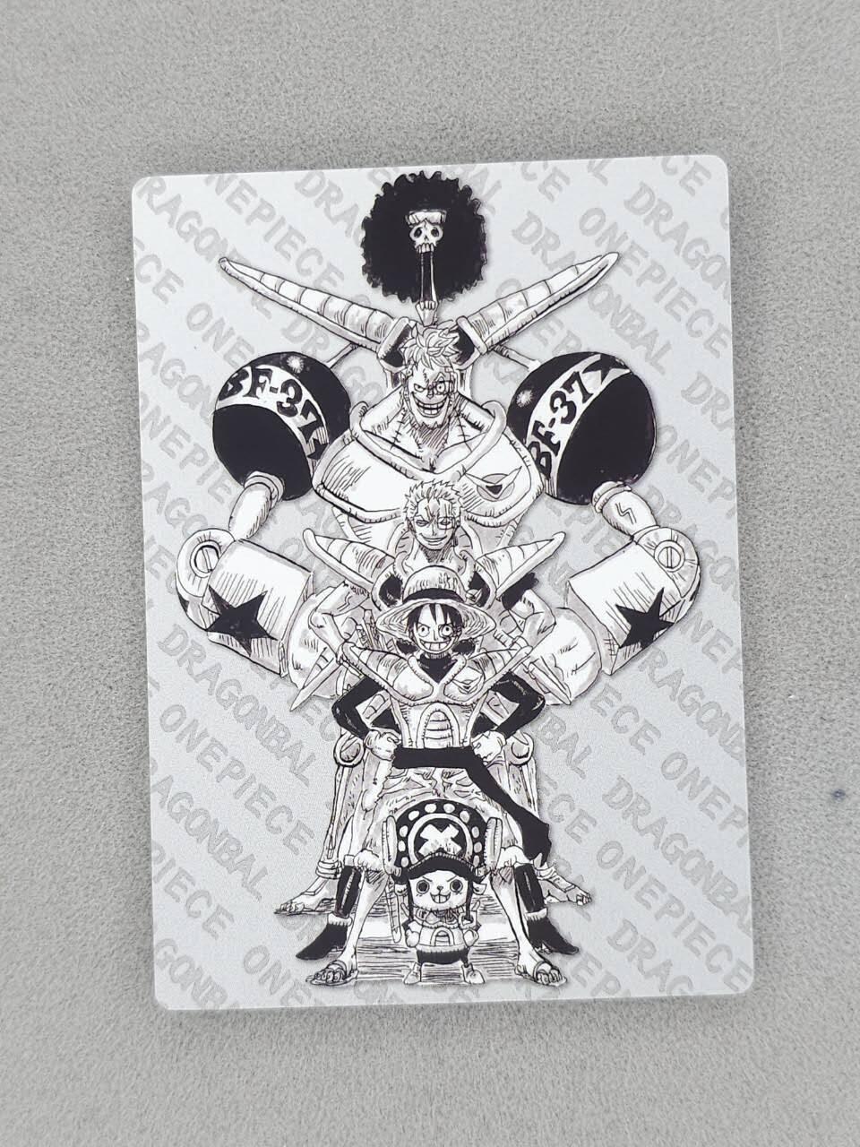 龙虎卡牌-八一场（满200元包邮，无佣金，每周六结拍，欢迎送拍）