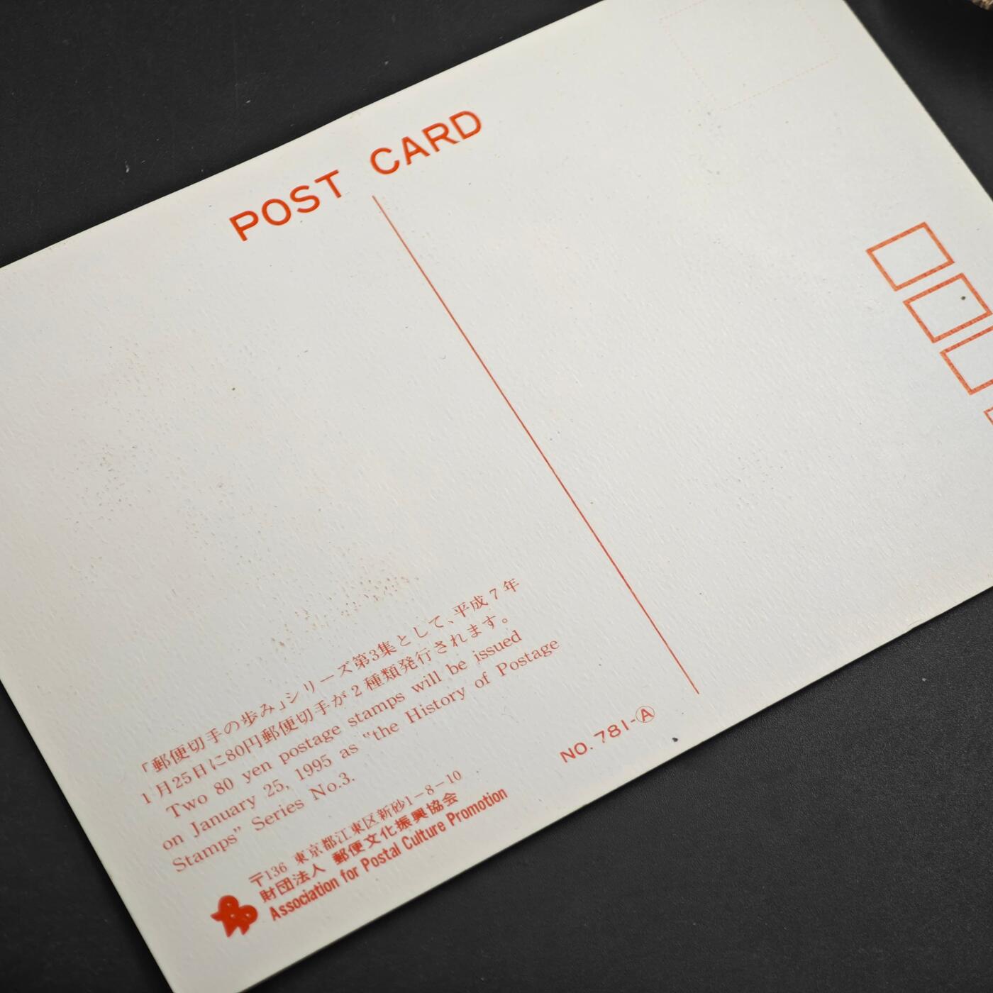 4月4日结束，成斌徽章钱币专场