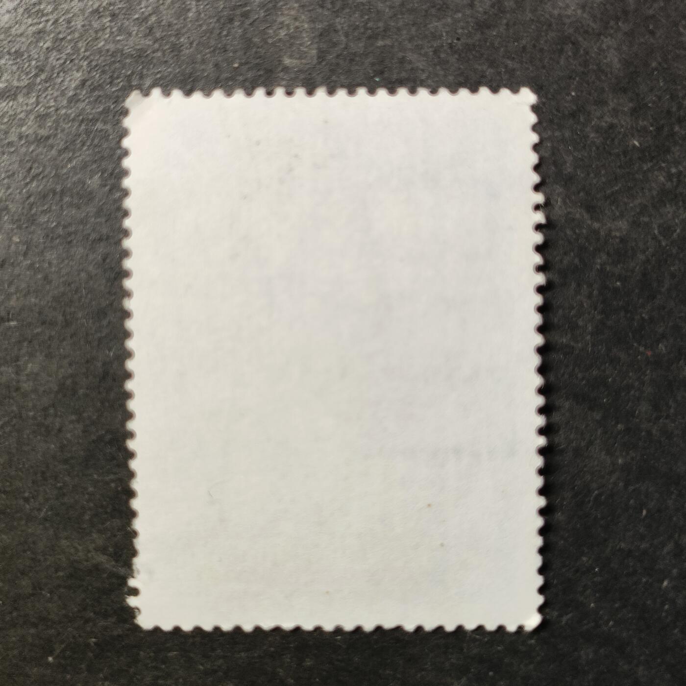 嘉禾收藏    【第506期】            无佣金、可寄存、满30元包邮