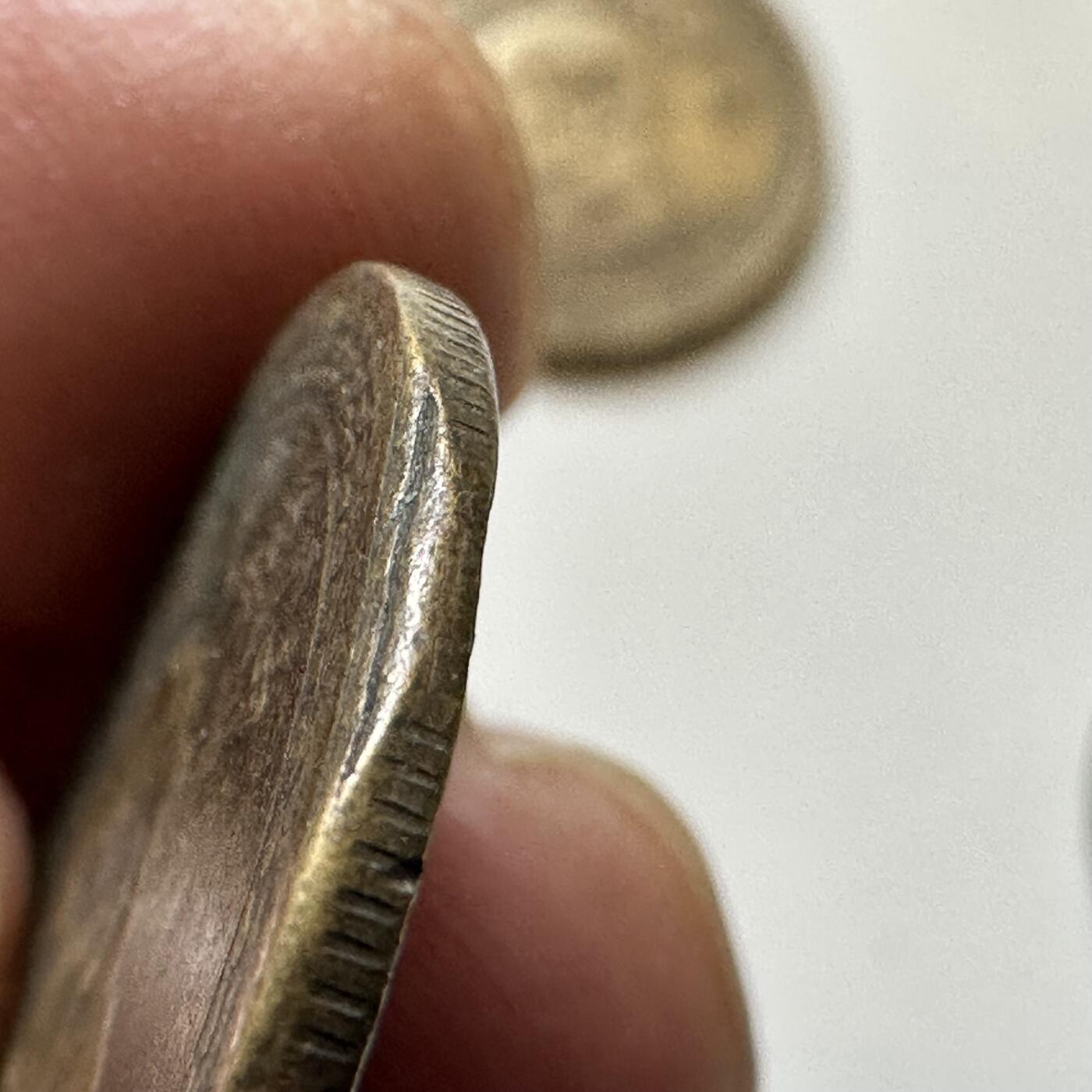 🌹外币初藏🌹🐯2026年第37场   每周二四六晚8️⃣点 接代拍 民国43年地图五角 b