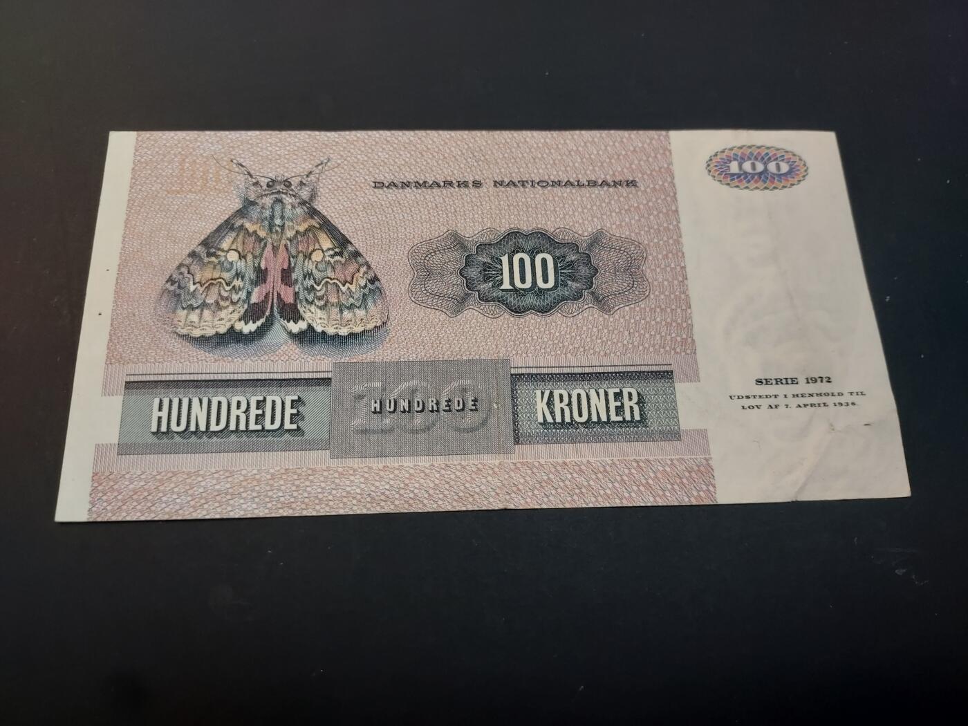 博彦收藏    4月11日 8点 钱币专场