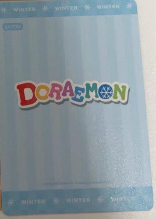 马年 第二期（持续收拍，送拍联系我哦）