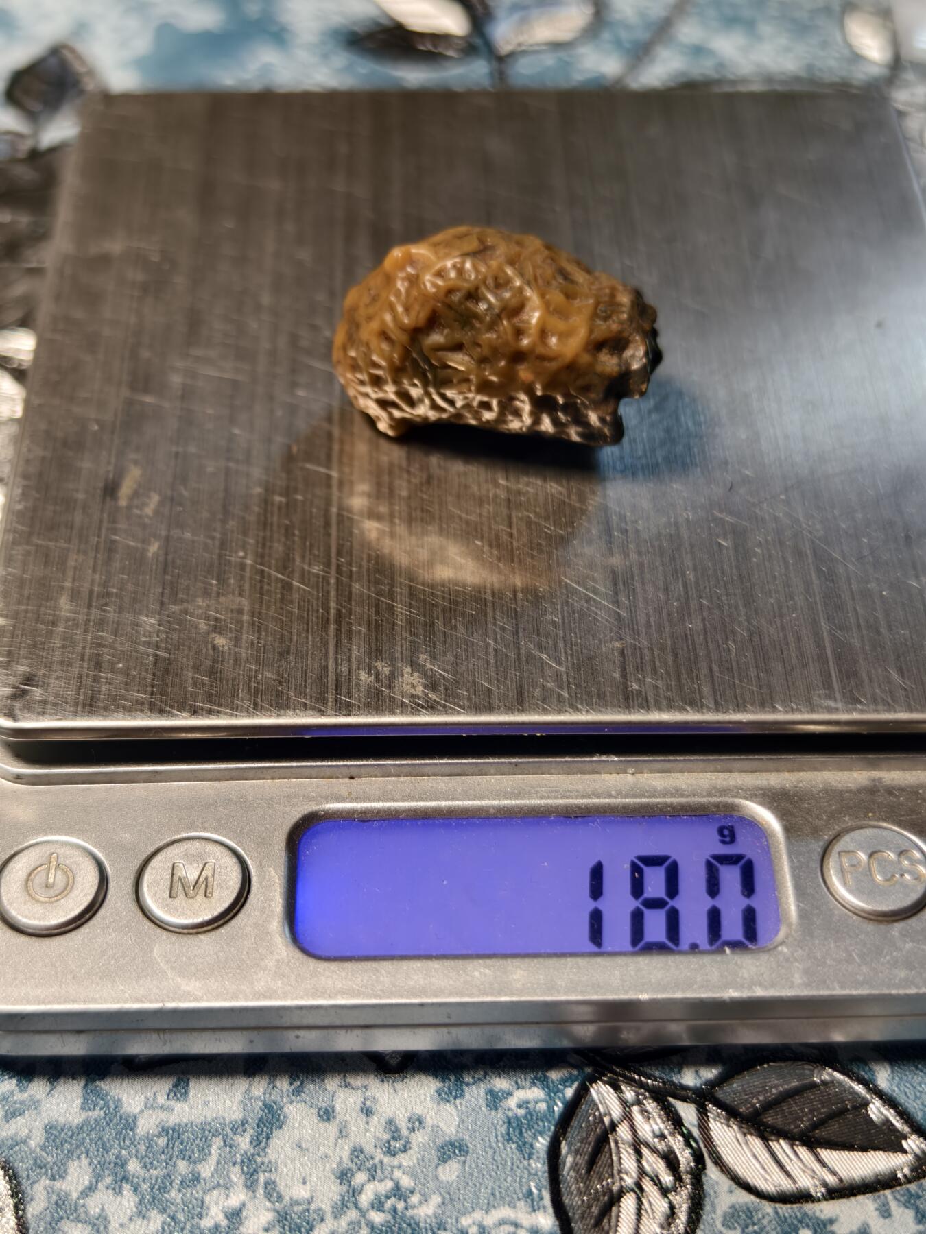 抚柳草堂-第二十二期章牌钱币  奖章勋章 满百包邮 放漏专场 筋脉石玛瑙 经脉石一块 经脉清晰独特