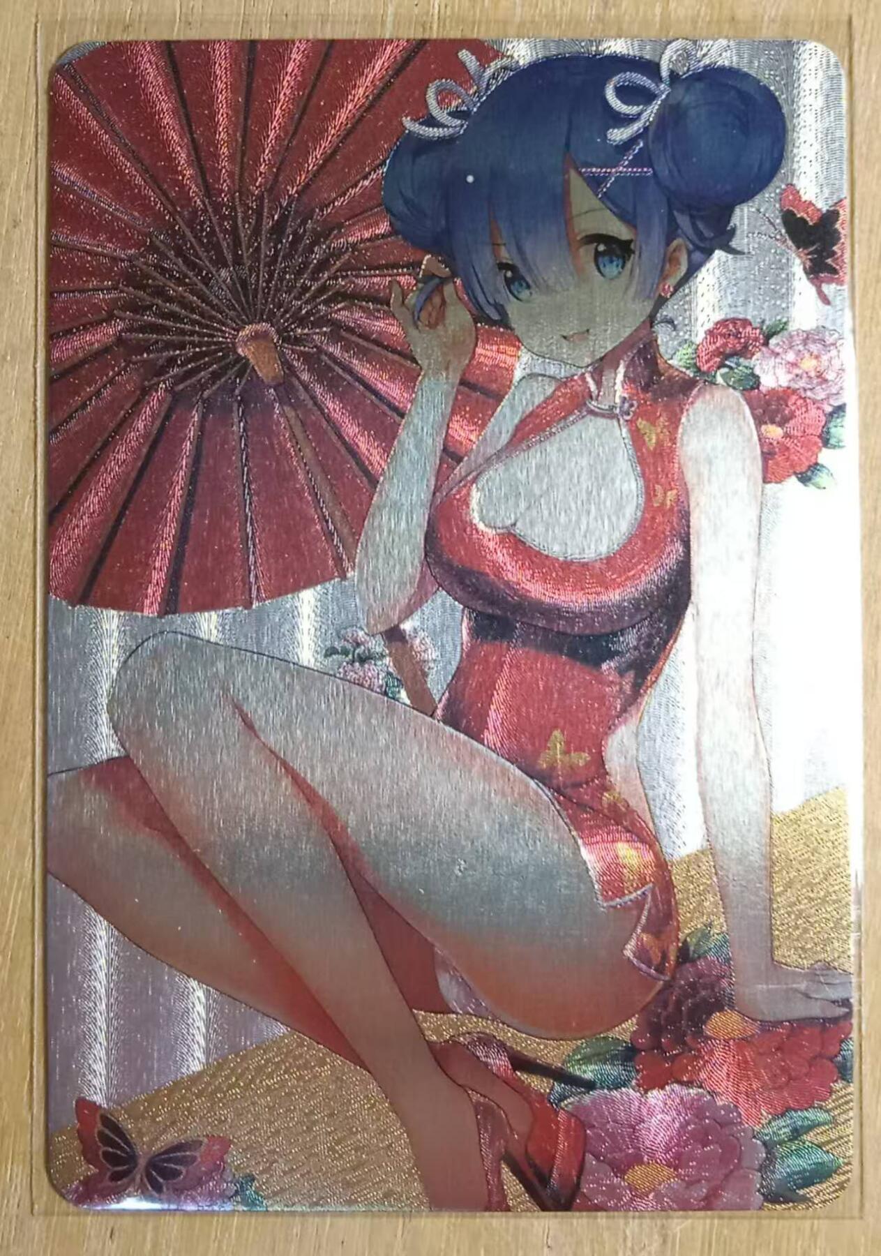 龙虎卡牌-八一场（满200元包邮，无佣金，每周六结拍，欢迎送拍）