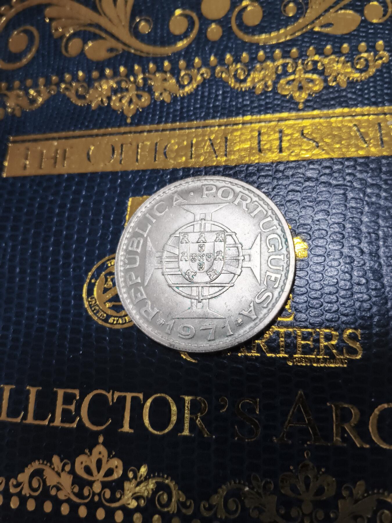 长老汇马年精选第十五场拍卖