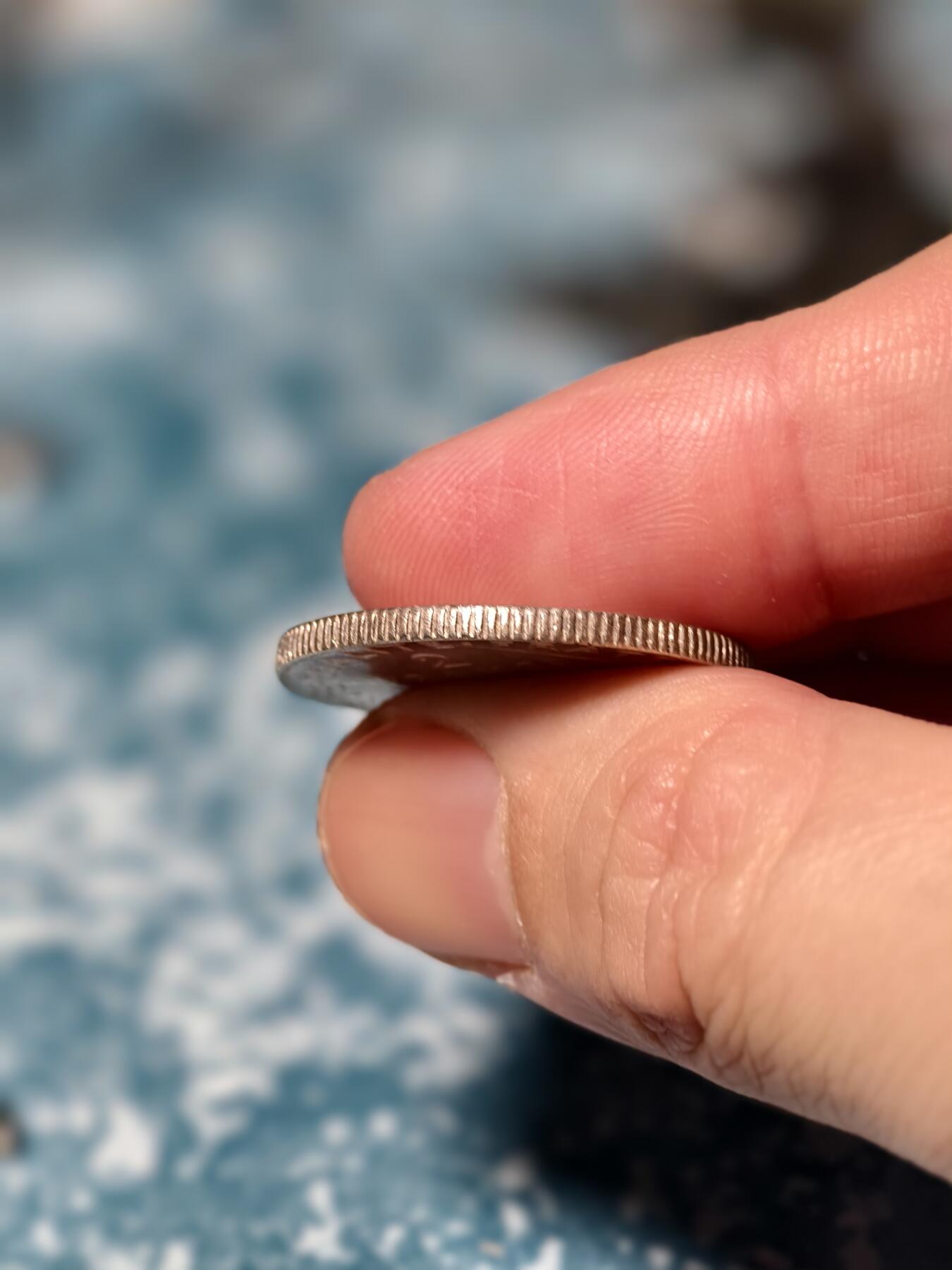 抚柳草堂-第二十二期章牌钱币  奖章勋章 满百包邮 放漏专场