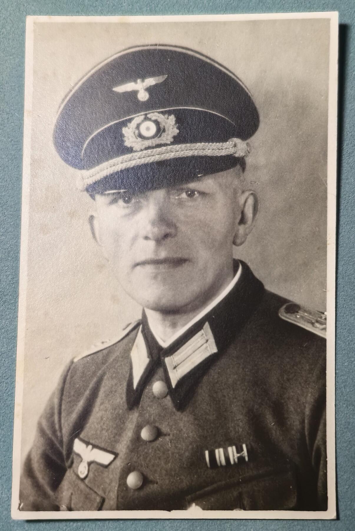 盛世勋华——号角文化勋章邮票专场拍卖第312期