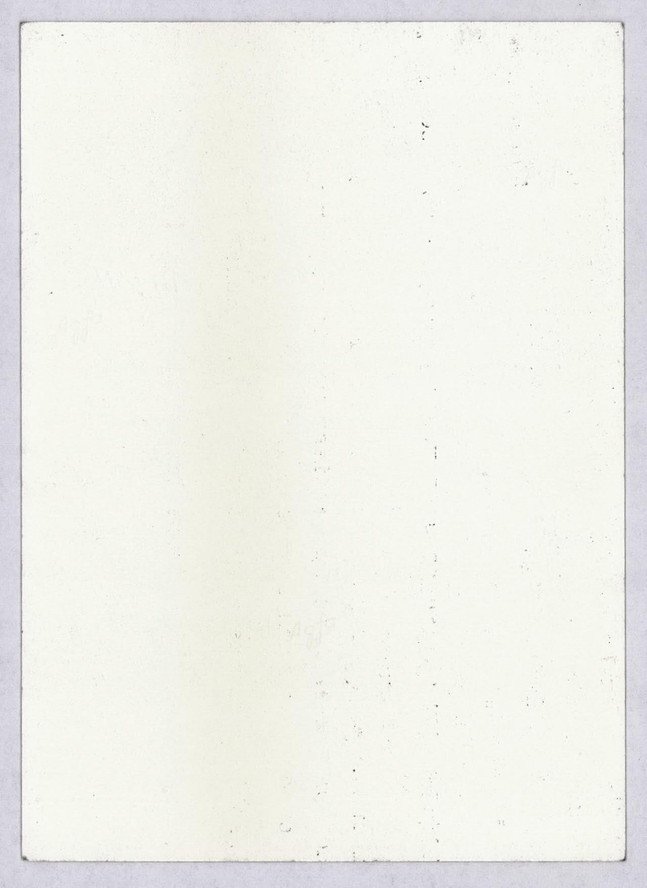 小驴勋章奖章收藏4月4日周六晚六点拍卖（珍爱和平，收藏战争，铭记历史，勿忘国耻，忠党爱国。有偿代拍，送拍规则在简介最后，参拍须阅读规则后再参拍，关系到运费包装发货时效真假辨别等关键信息，拍卖时不再发原图，看大图店主微信码在拍卖店铺介绍里） 东普鲁士保卫战只带步兵干爆10辆t34-85 August Fuchs战后爱克发水印纸正面双亲签