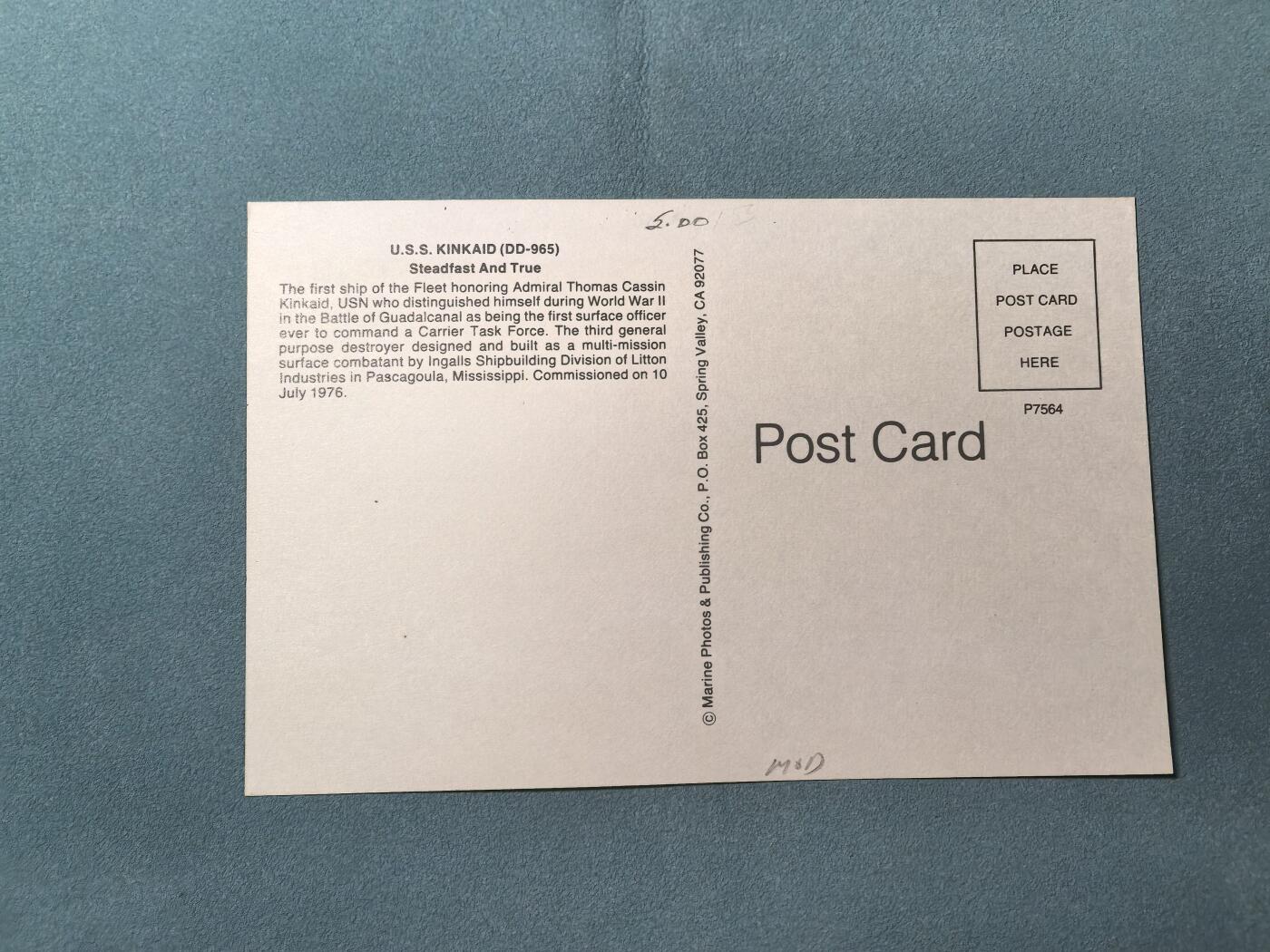 盛世勋华——号角文化勋章邮票专场拍卖第312期