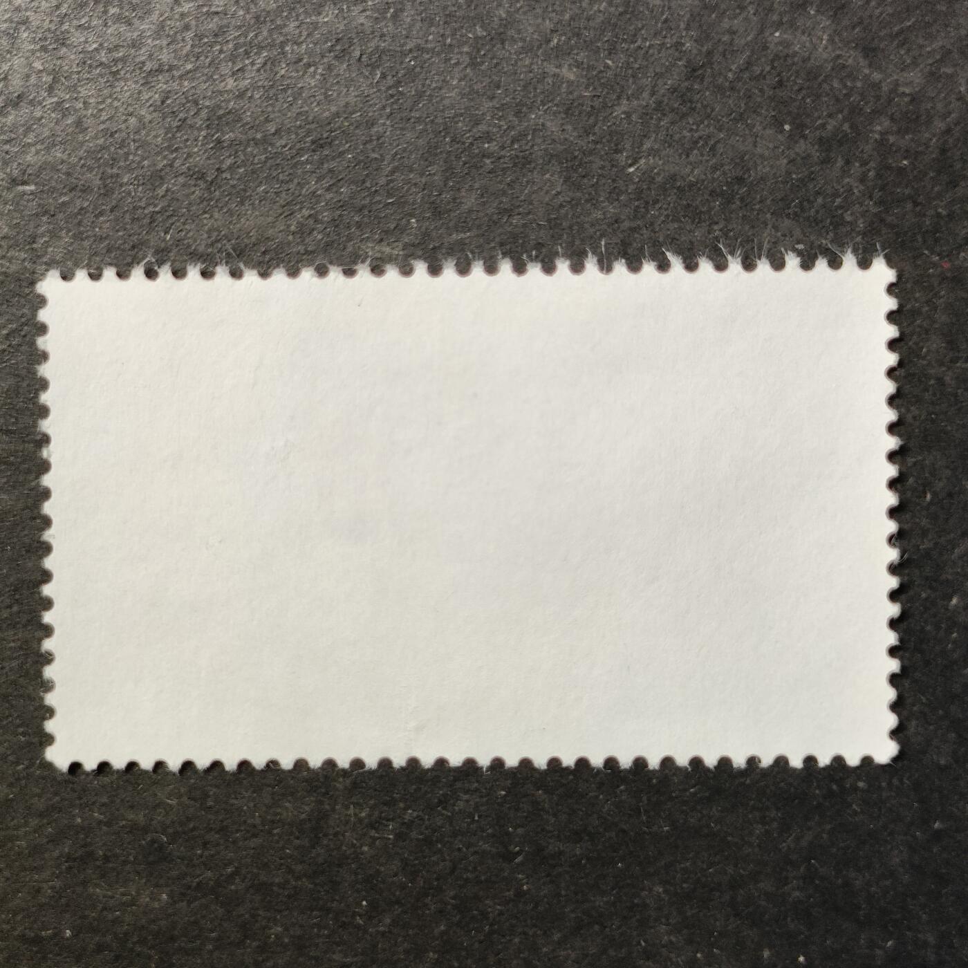 嘉禾收藏    【第506期】            无佣金、可寄存、满30元包邮