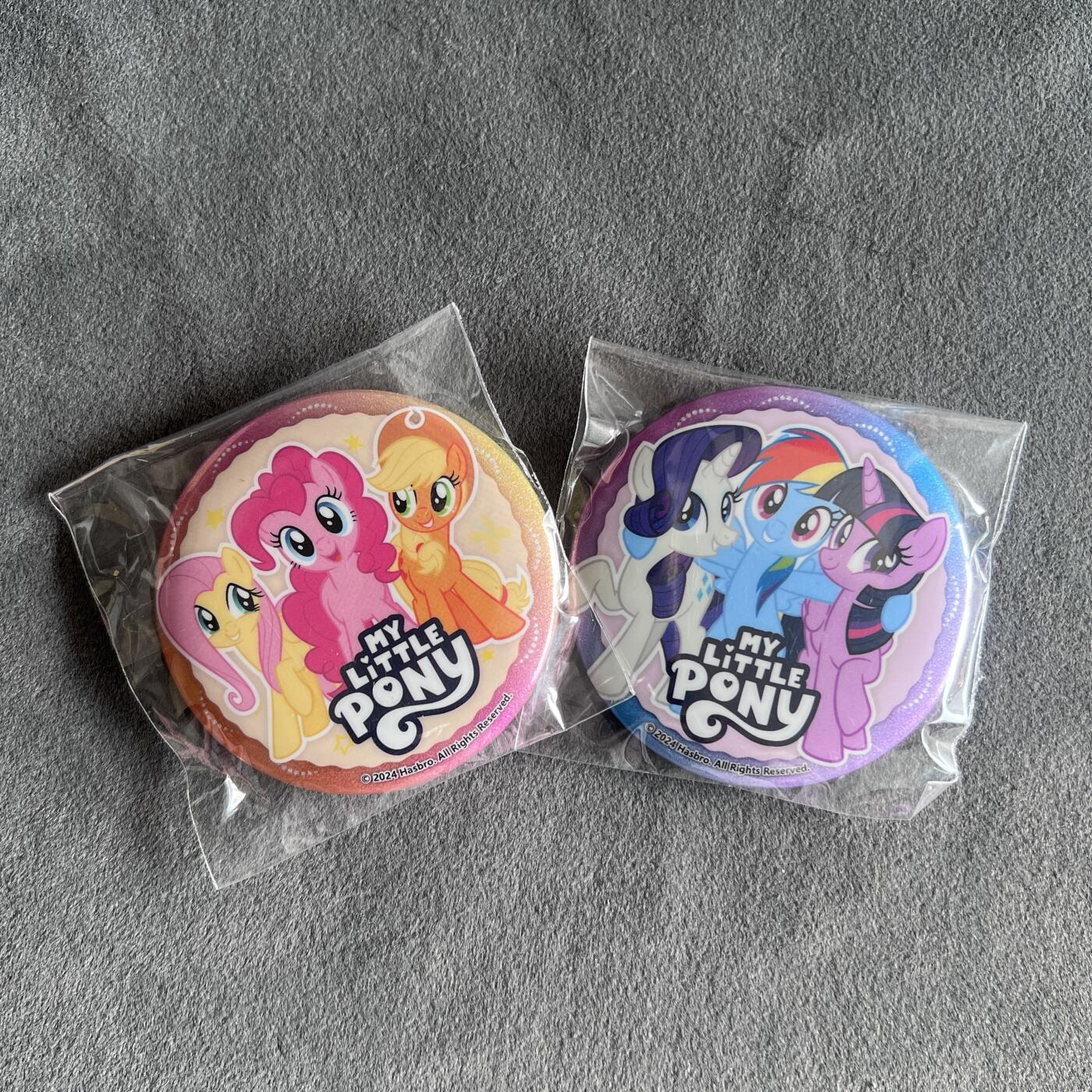 锦色铺子的潮玩第10期 🌸🌸🌸无佣金🌸 🌸🌸  