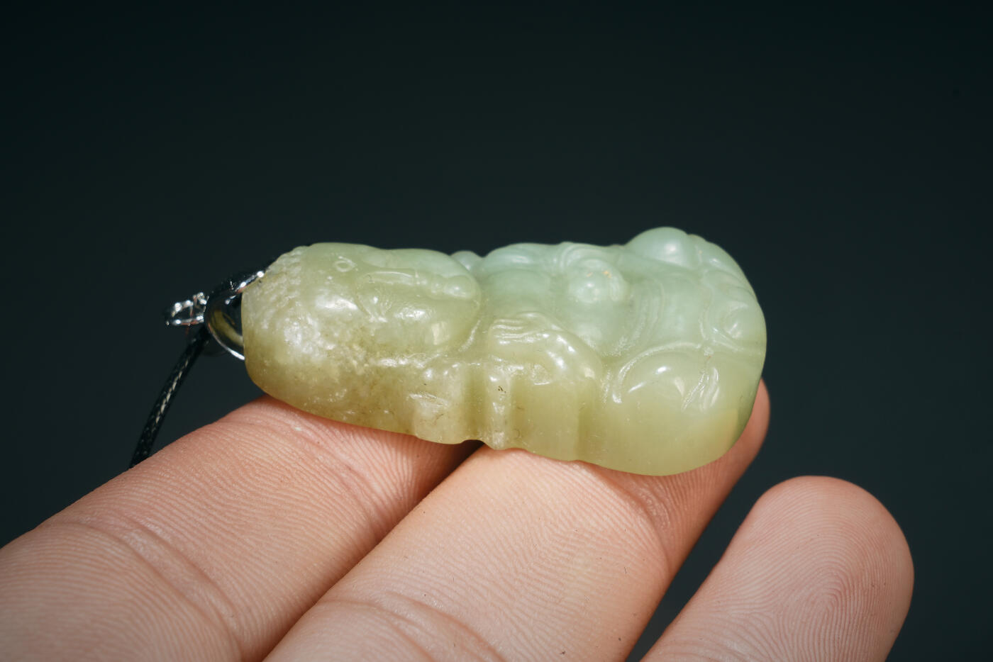 上海都达杂项专场七十二【全场包邮】