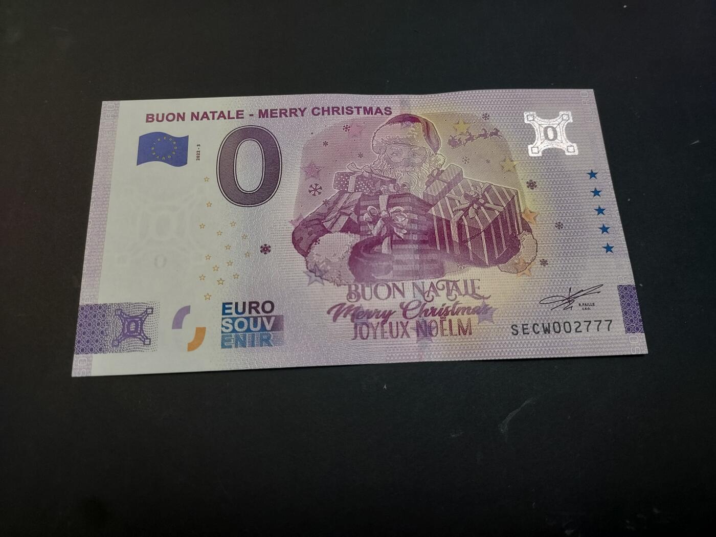 博彦收藏    4月11日 8点 钱币专场