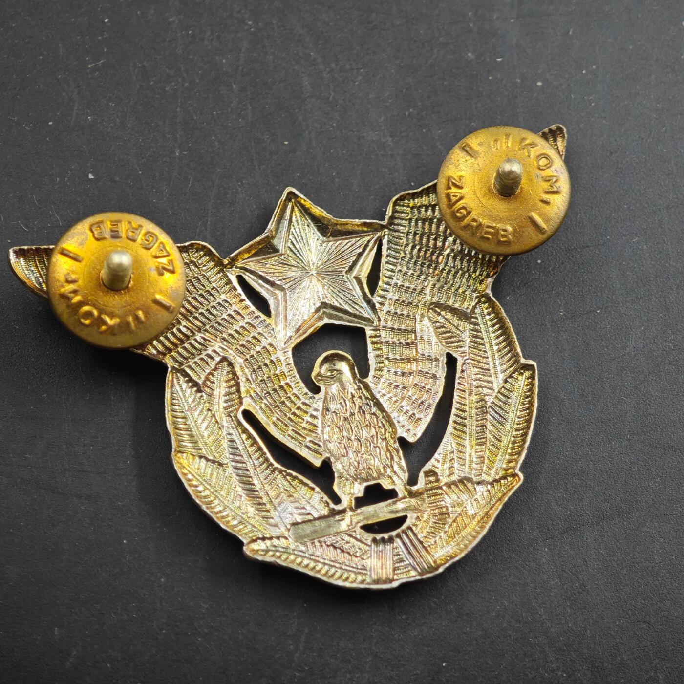 4月4日结束，成斌徽章钱币专场