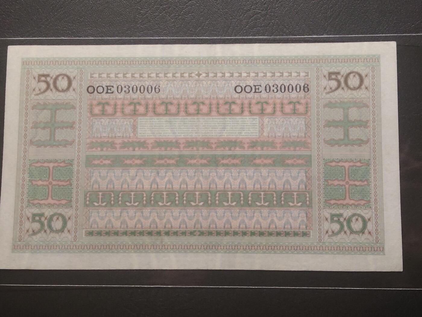 2026四月第一期，总222期