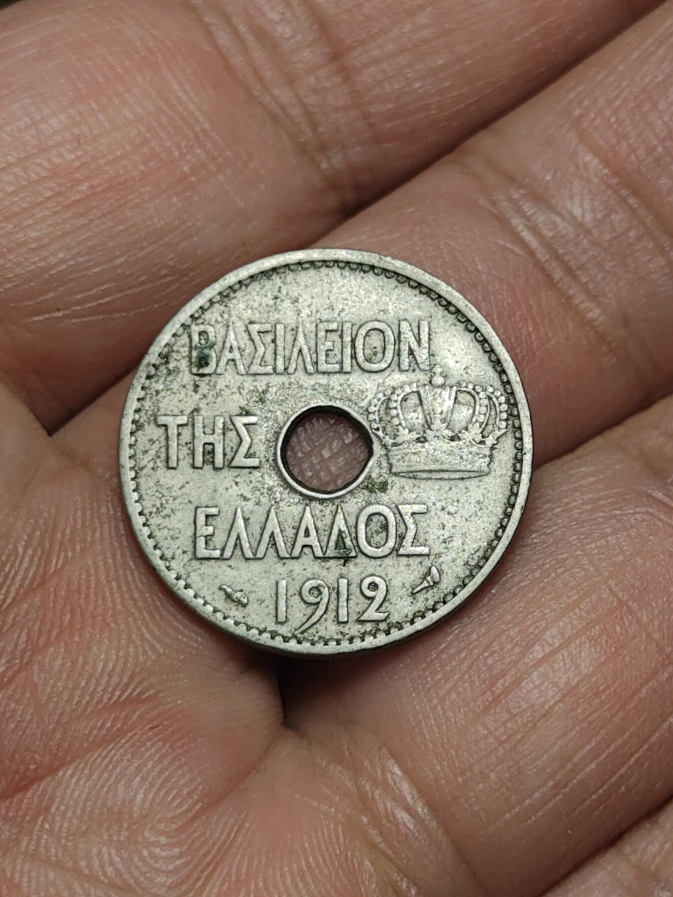 2026年第四十场(总第二百零九场）外国好品散币场(免佣金)