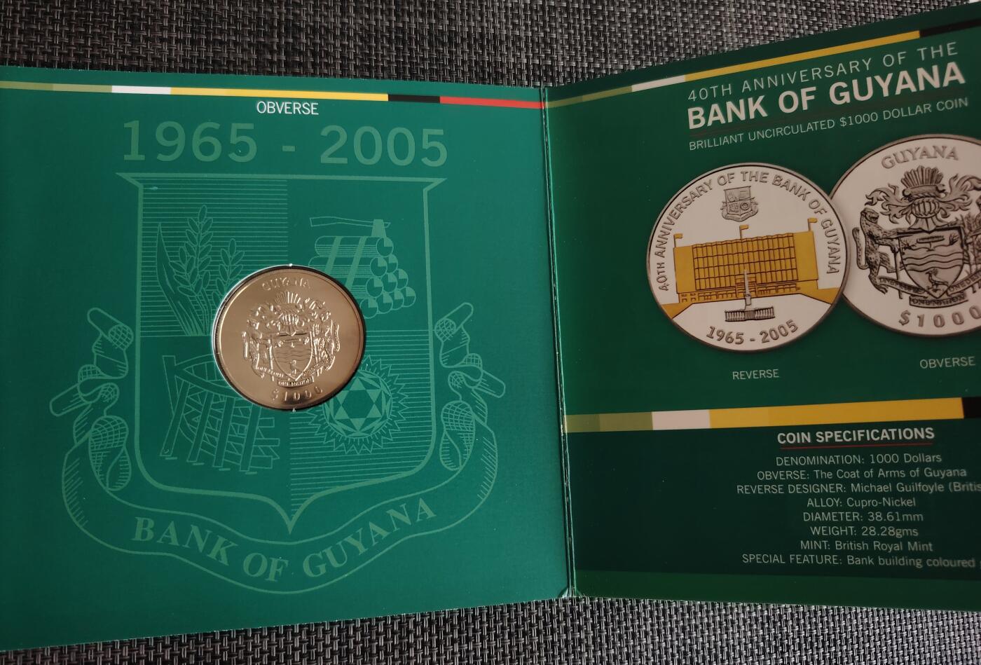 布加迪🐬～世界钱币(上海)🌾第 285 期 /  各国套币和散币