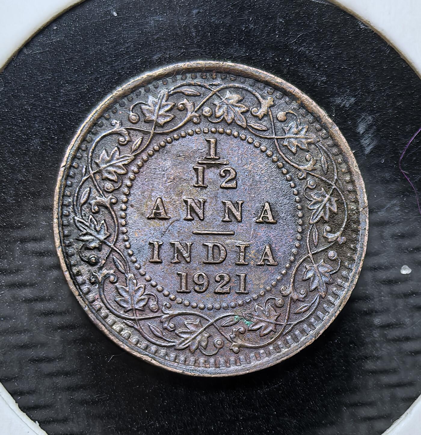 外国优质银币克朗币纪念章，每周六晚九点倒数截拍，满百包邮可寄存，持续收拍