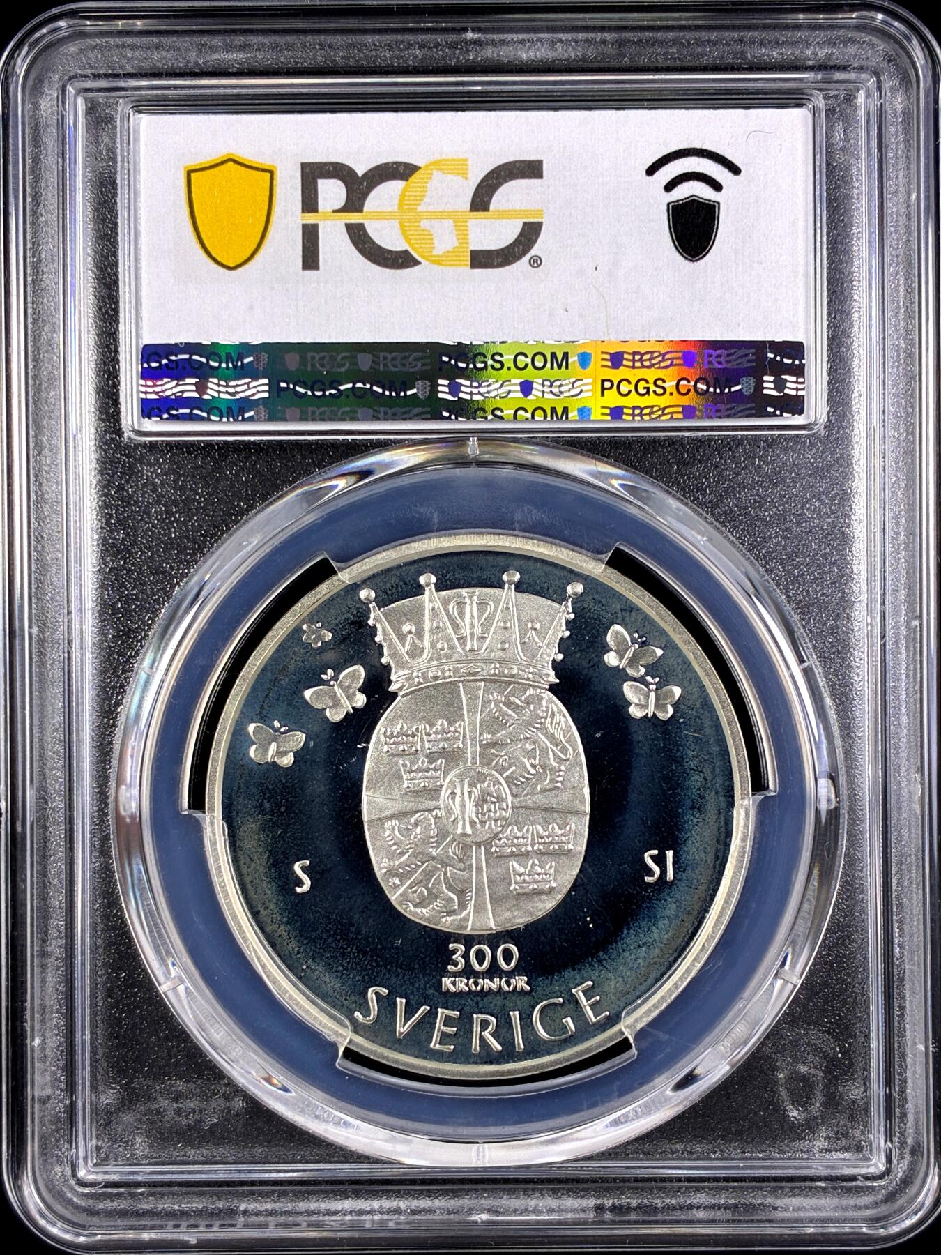 【雨安】【直播拍卖】【第0131期-评级币章】2026-04-04 周六 19:30 (金价1060, 银价18.08) 