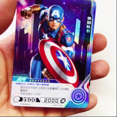 马年 第二期（持续收拍，送拍联系我哦）