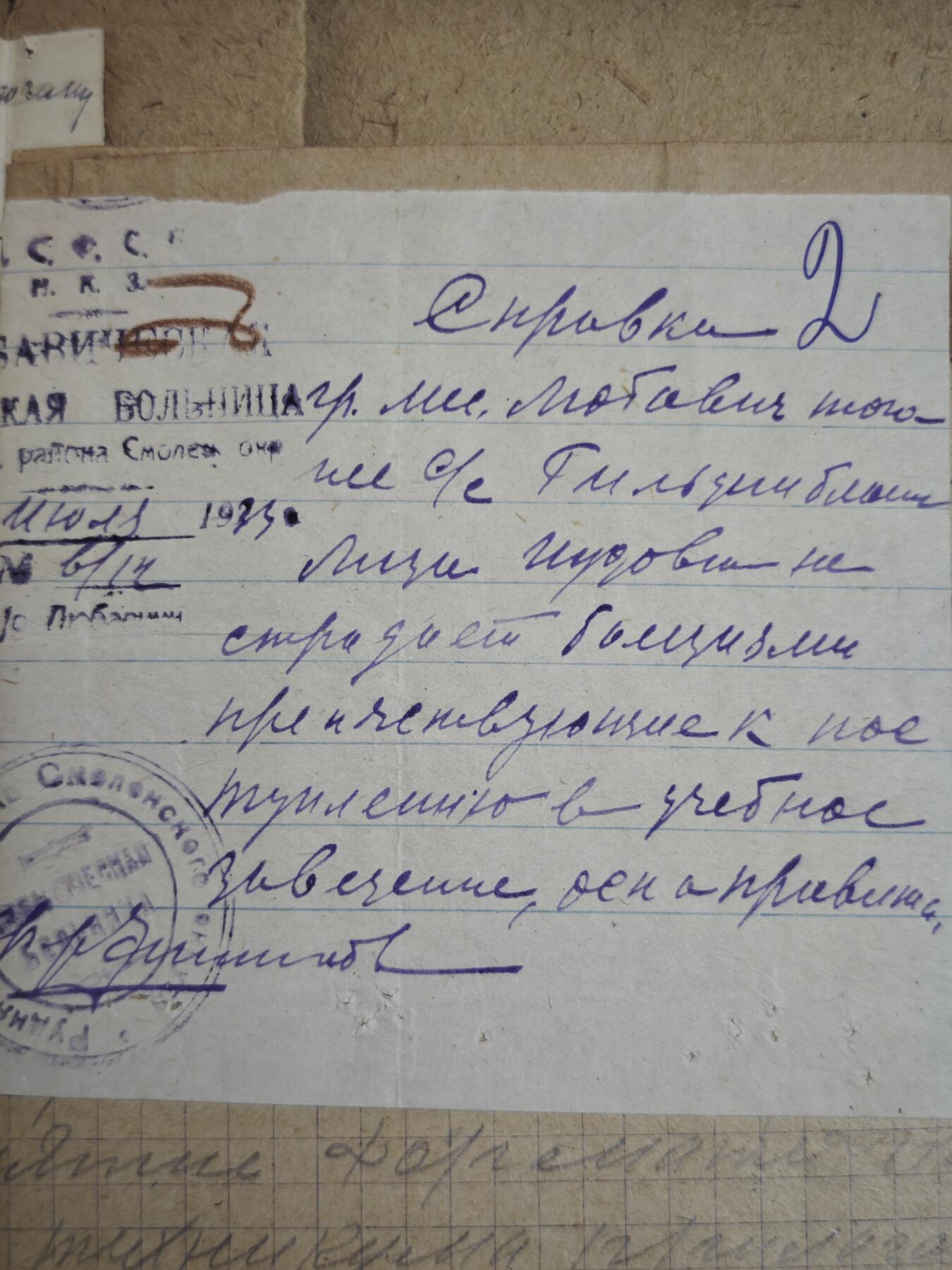 橙子收藏第七期