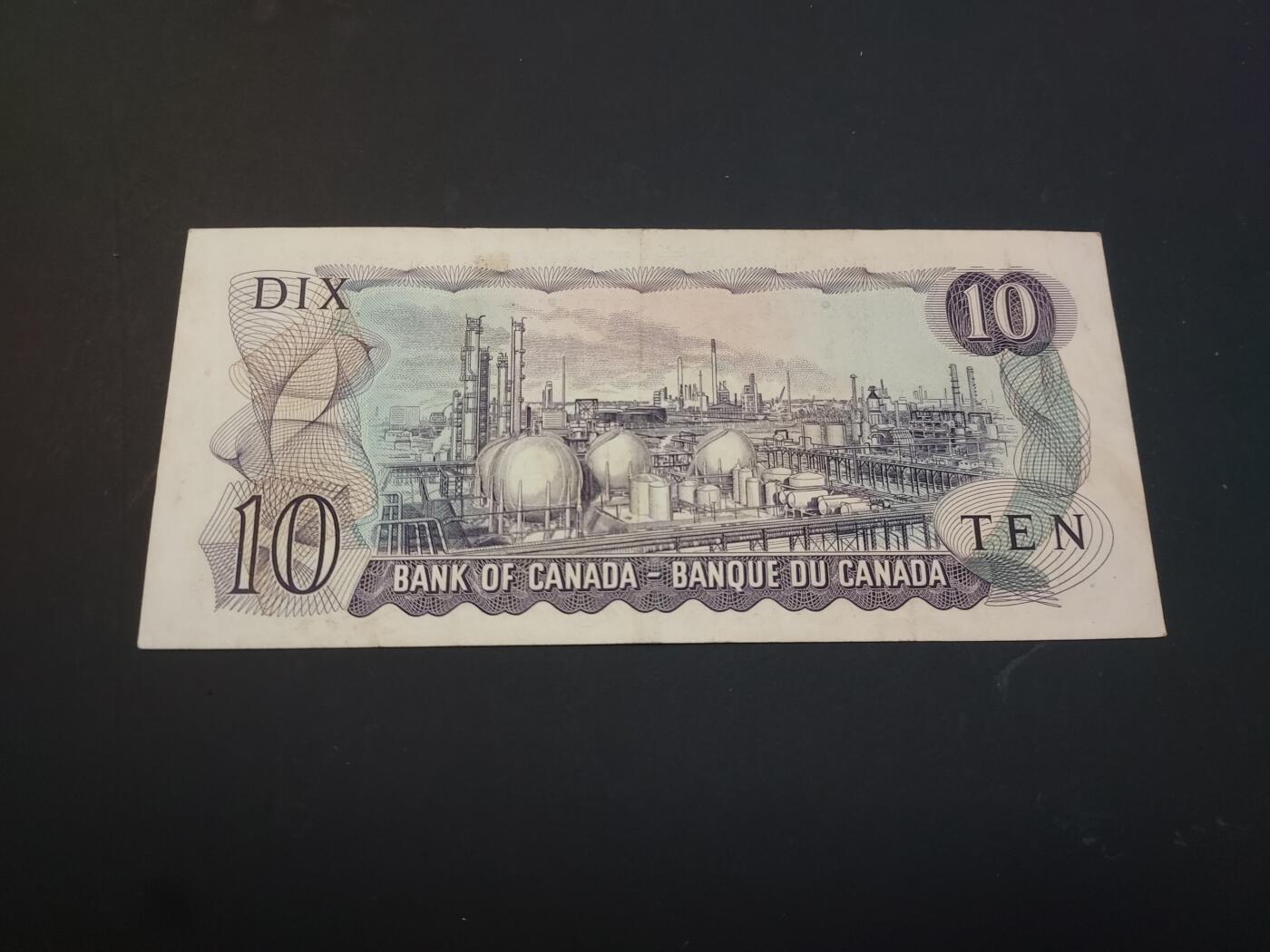 博彦收藏    4月11日 8点 钱币专场