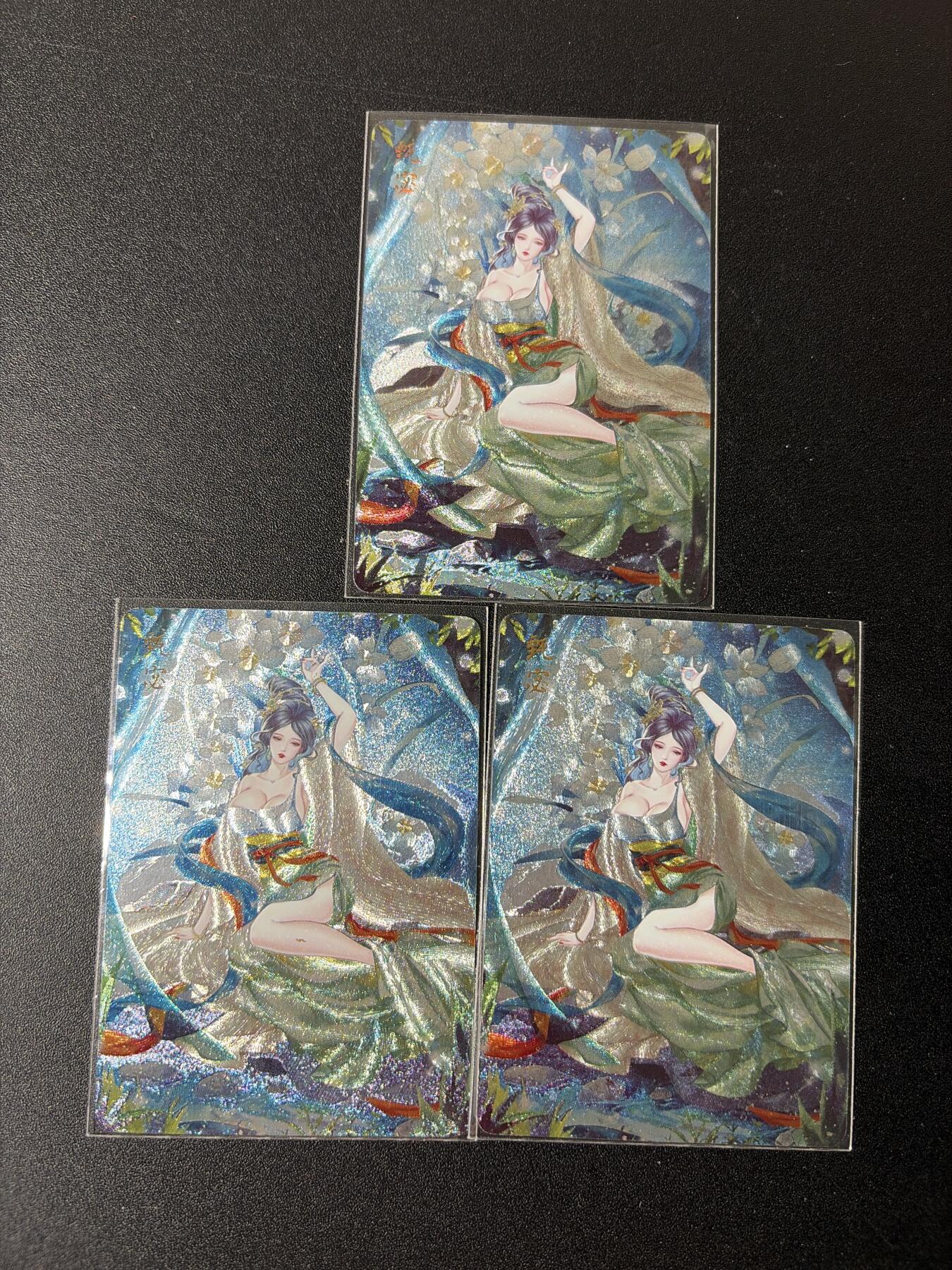 NO.29 好又多金牌大场，每周一站式配齐，方便凑单！（卖家送拍0抽成！周6晚9点截拍！）