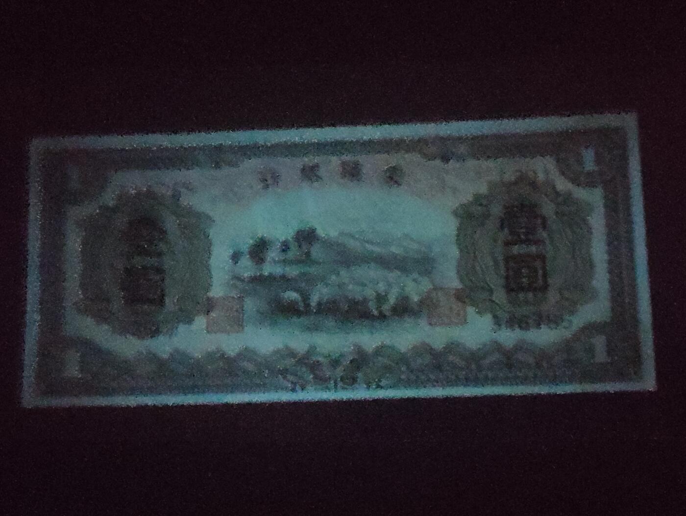 2026四月第一期，总222期