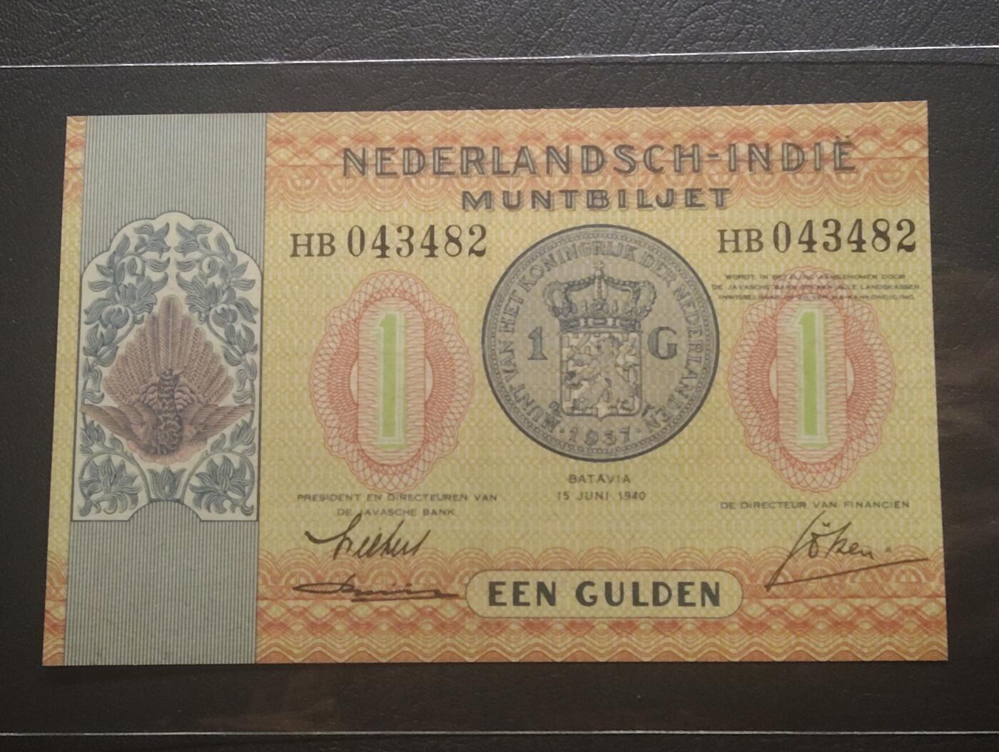 2026四月第一期，总222期