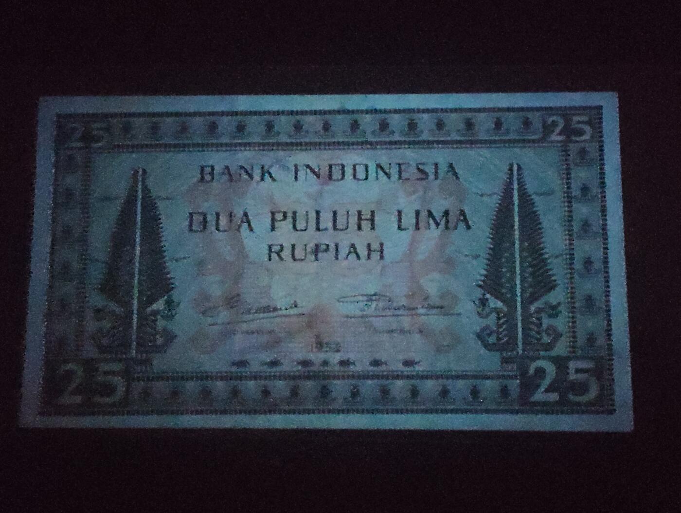 2026四月第一期，总222期